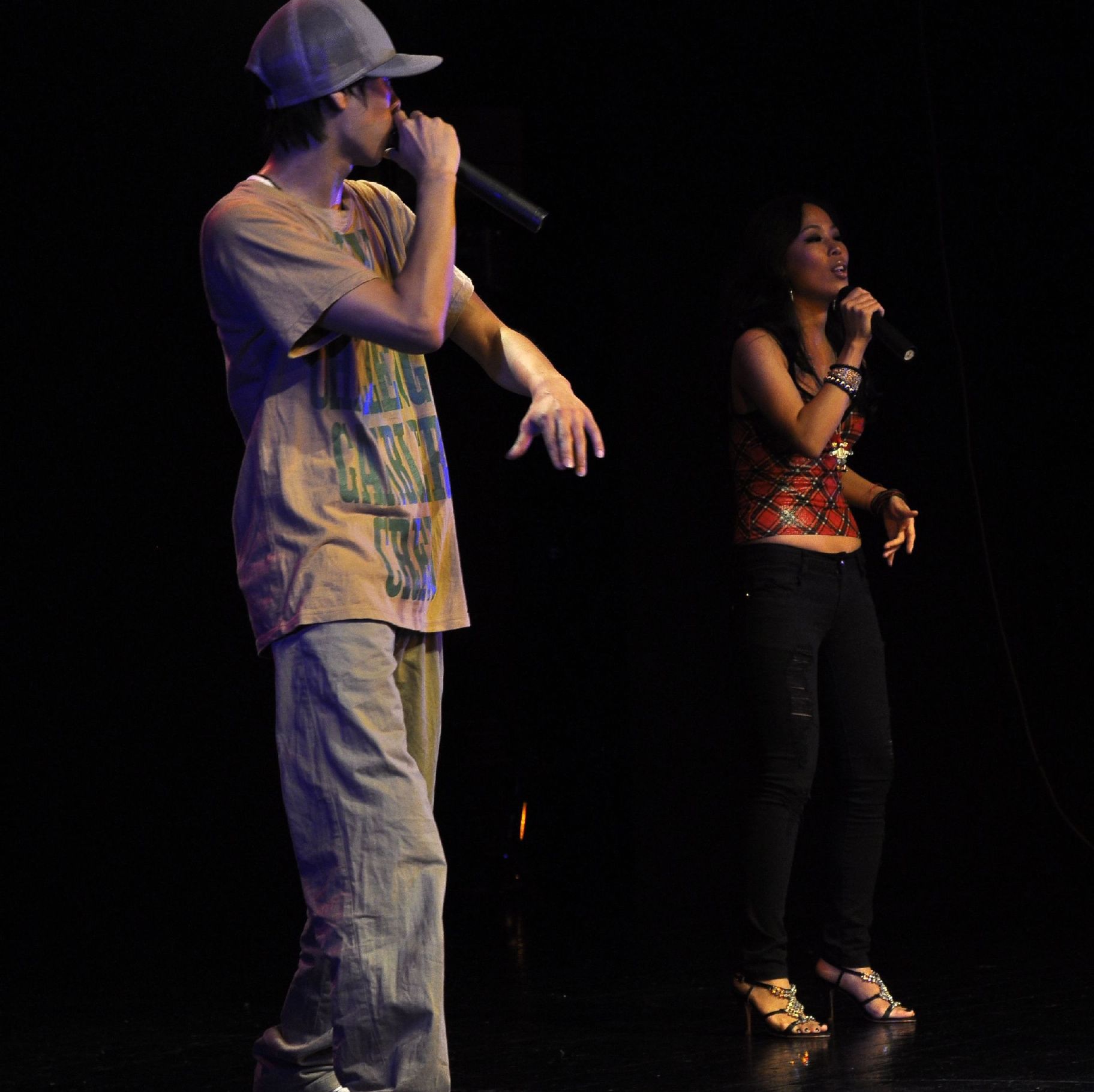 BOTY 2009 (628)