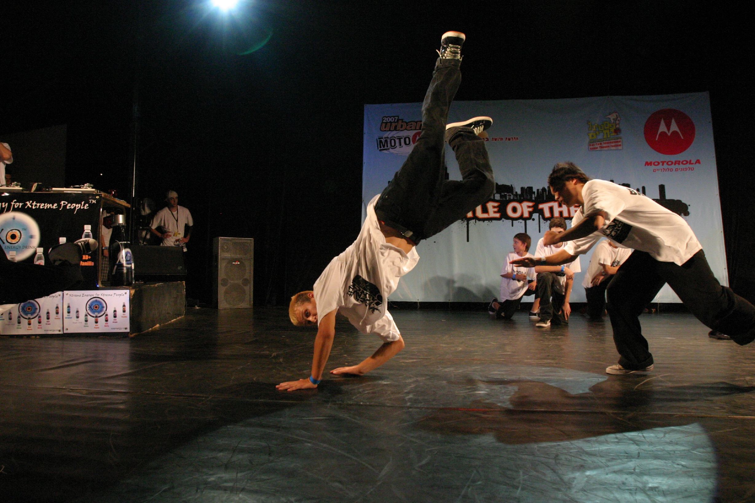 BOTY 2007 (281)