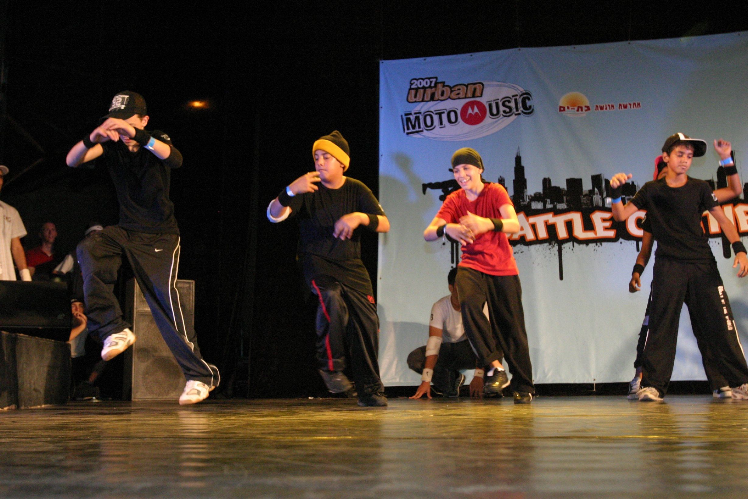 BOTY 2007 (96)