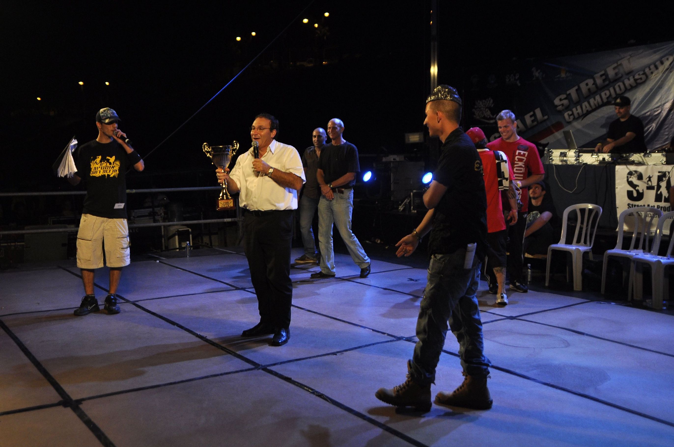 BOTY 2009 (210)