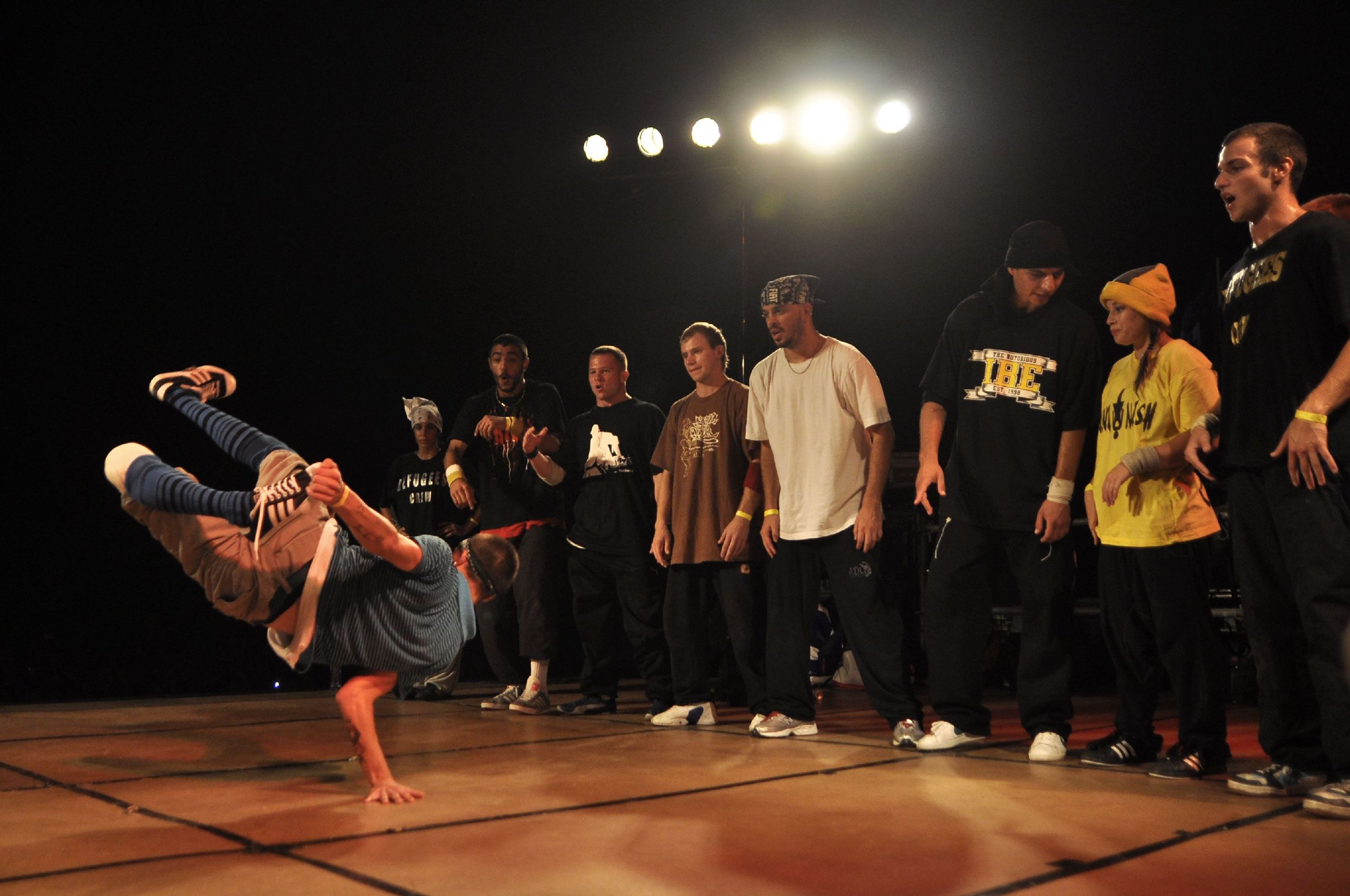 BOTY 2009 (187)
