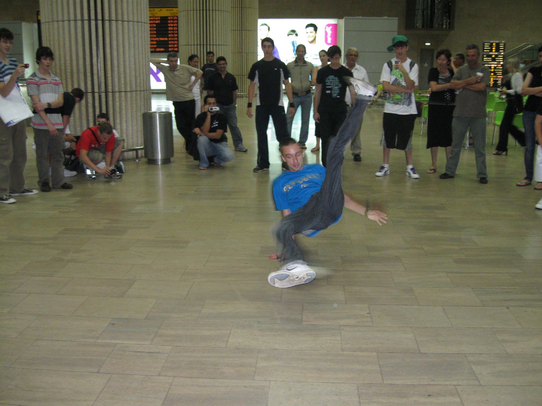 BOTY 2009 (282)