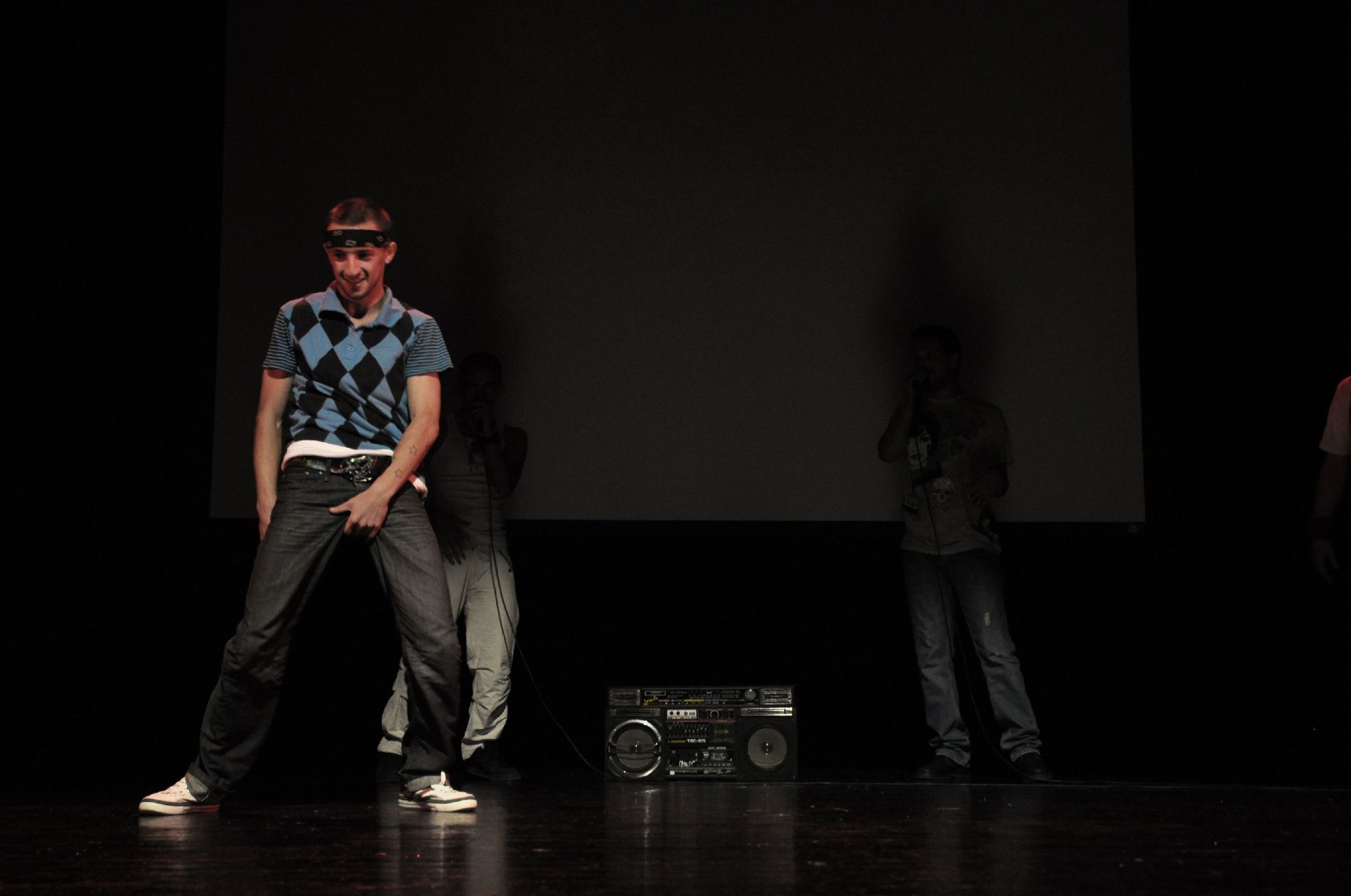 BOTY 2009 (692)