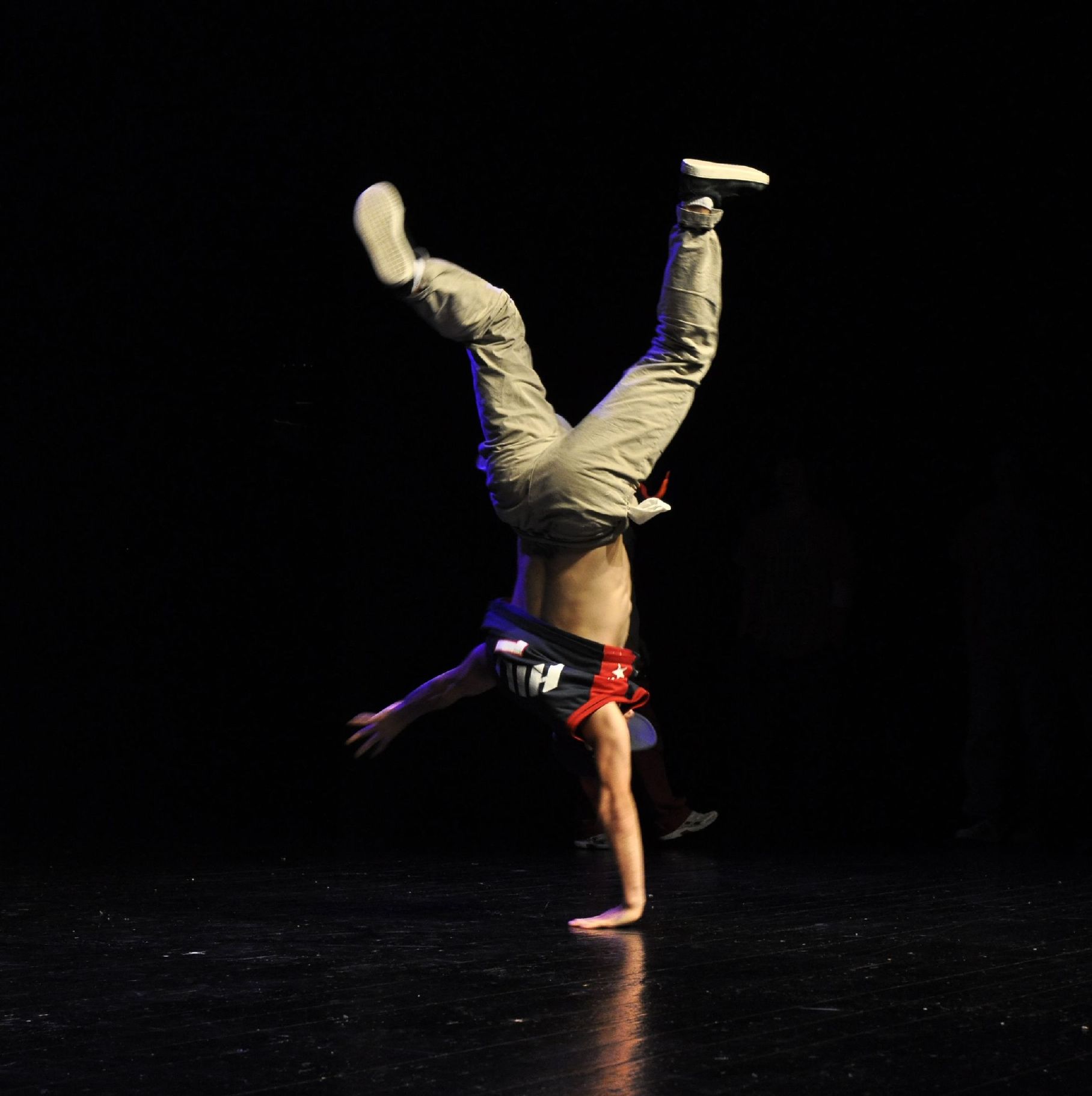 BOTY 2009 (533)