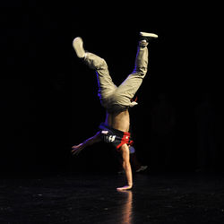 BOTY 2009 (533)