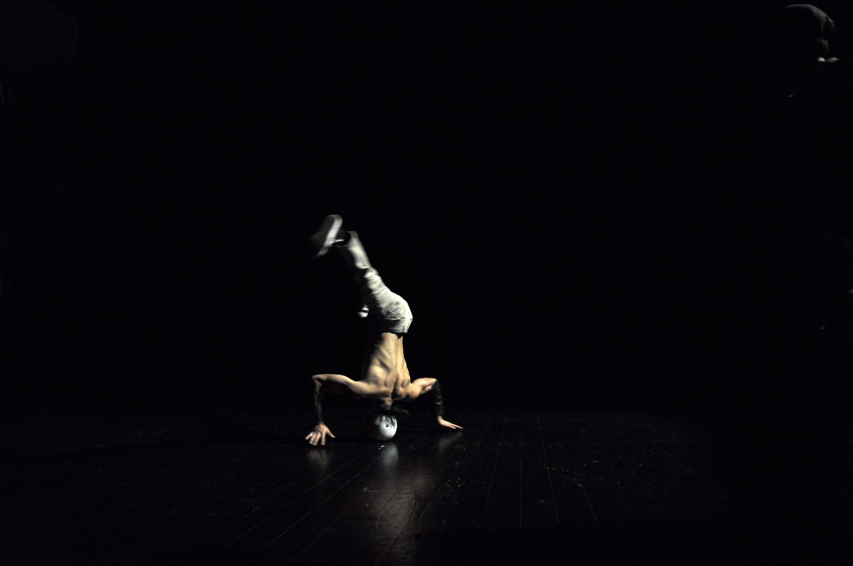 BOTY 2009 (449)