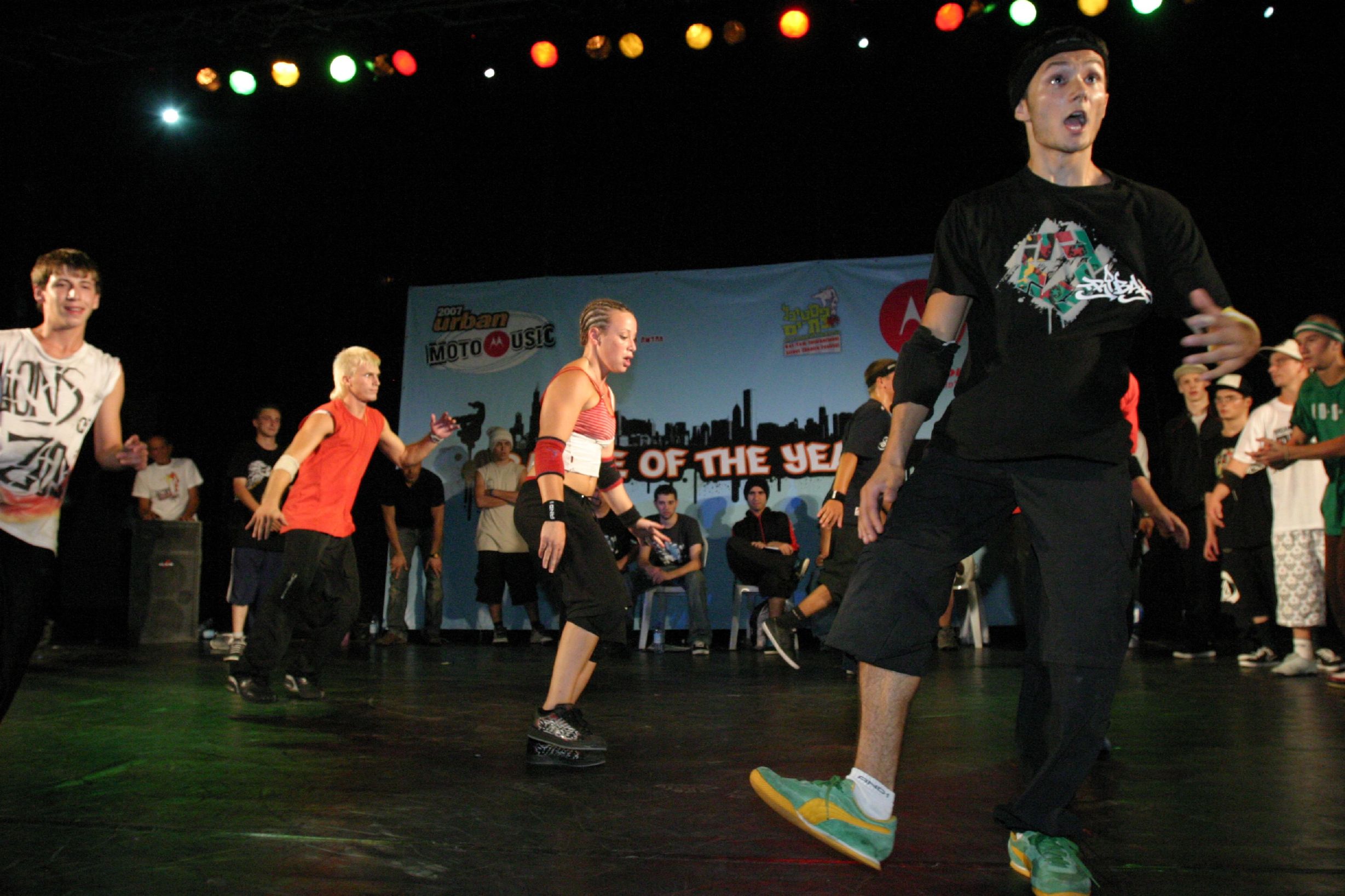 BOTY 2007 (491)