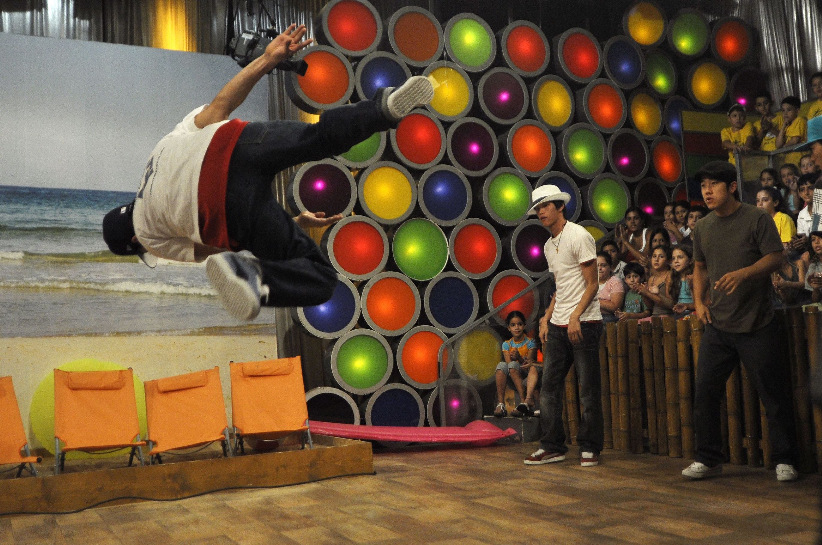 BOTY 2009 (243)