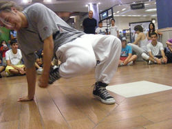 BOTY 2010 Qualifying A (25)