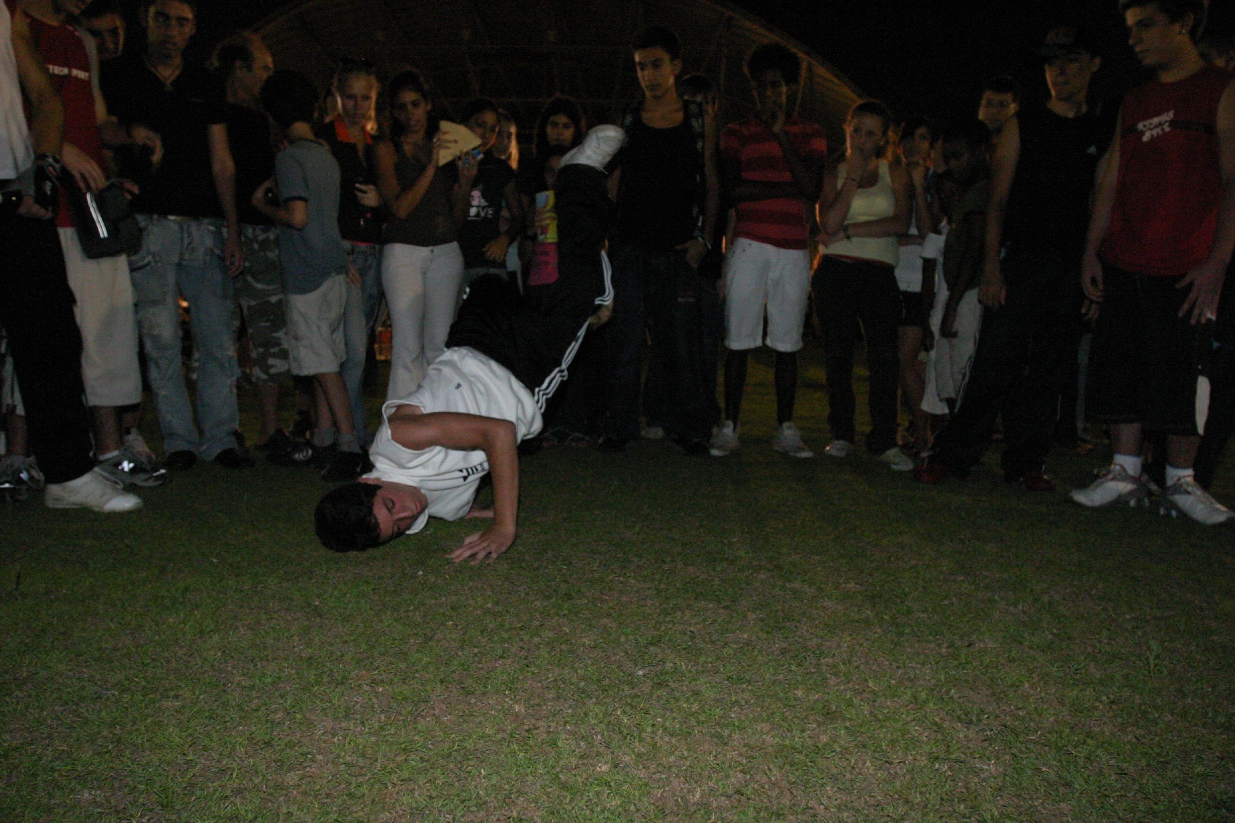 BOTY 2007 (6)