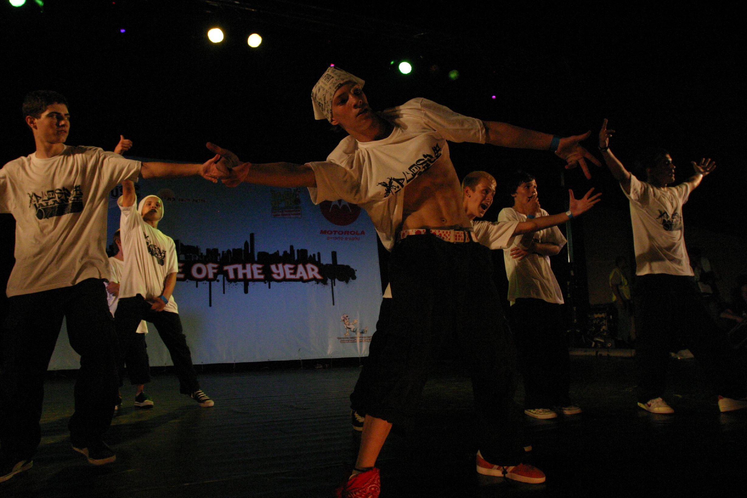 BOTY 2007 (289)