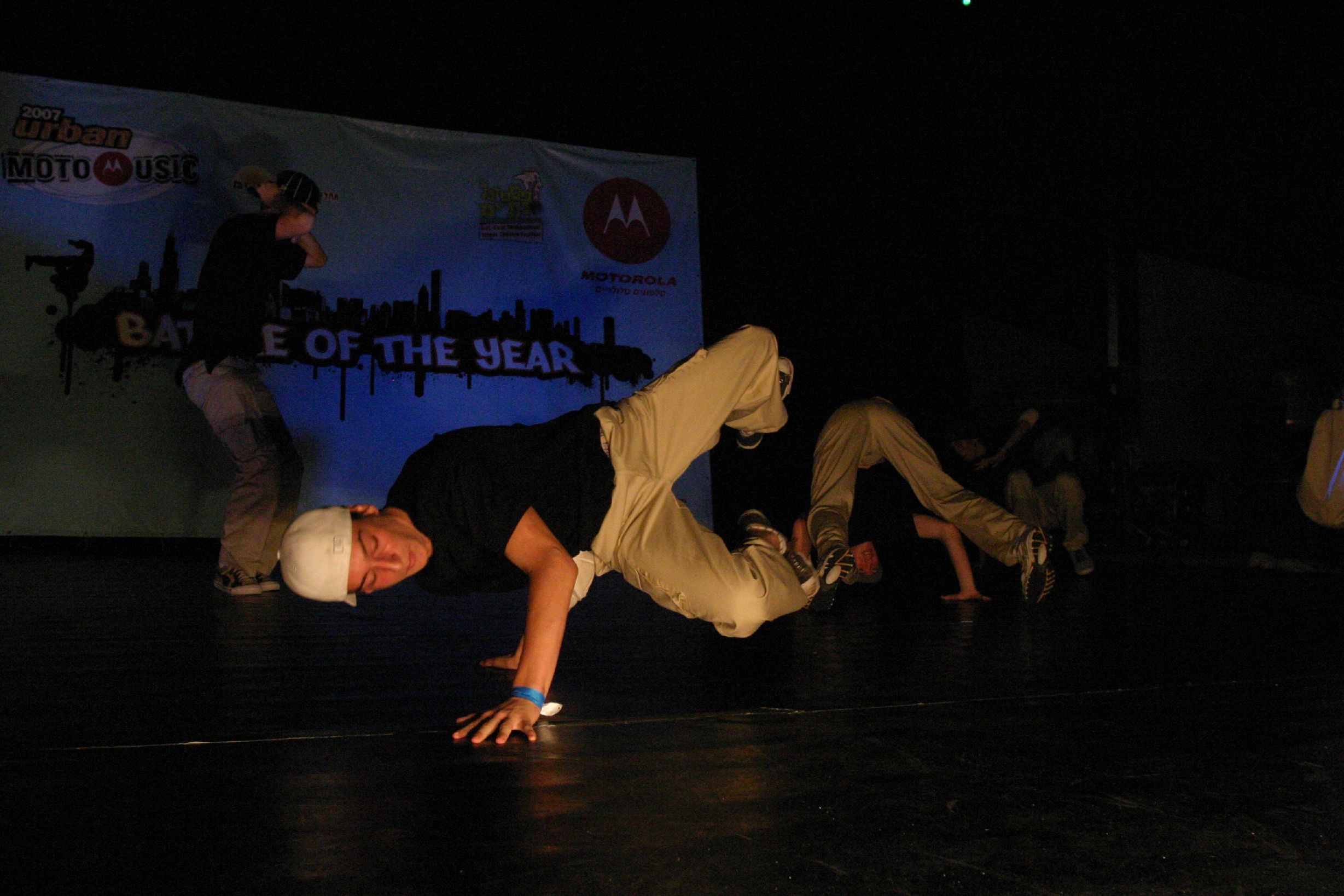 BOTY 2007 (230)