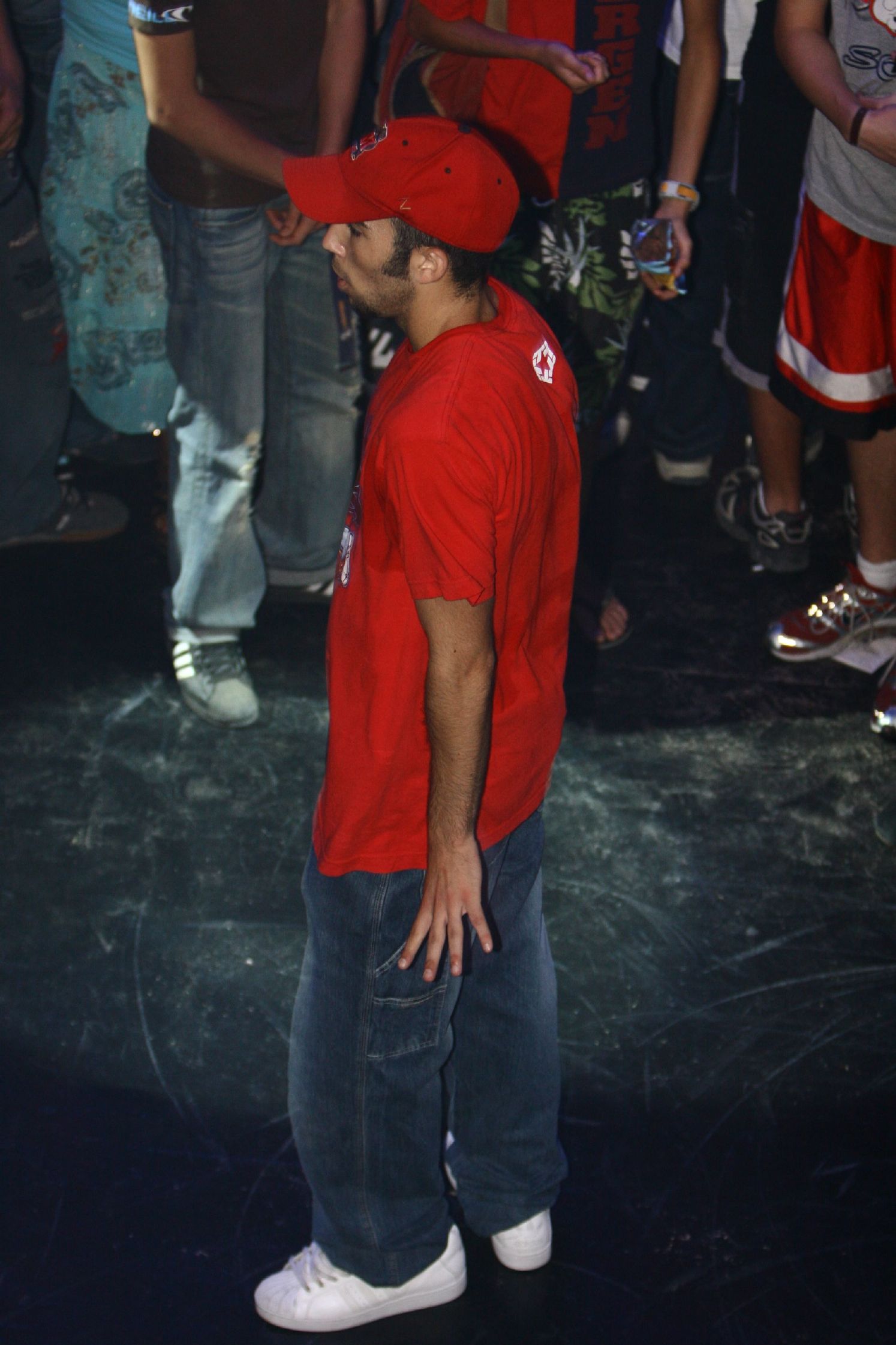 BOTY 2006 (165)