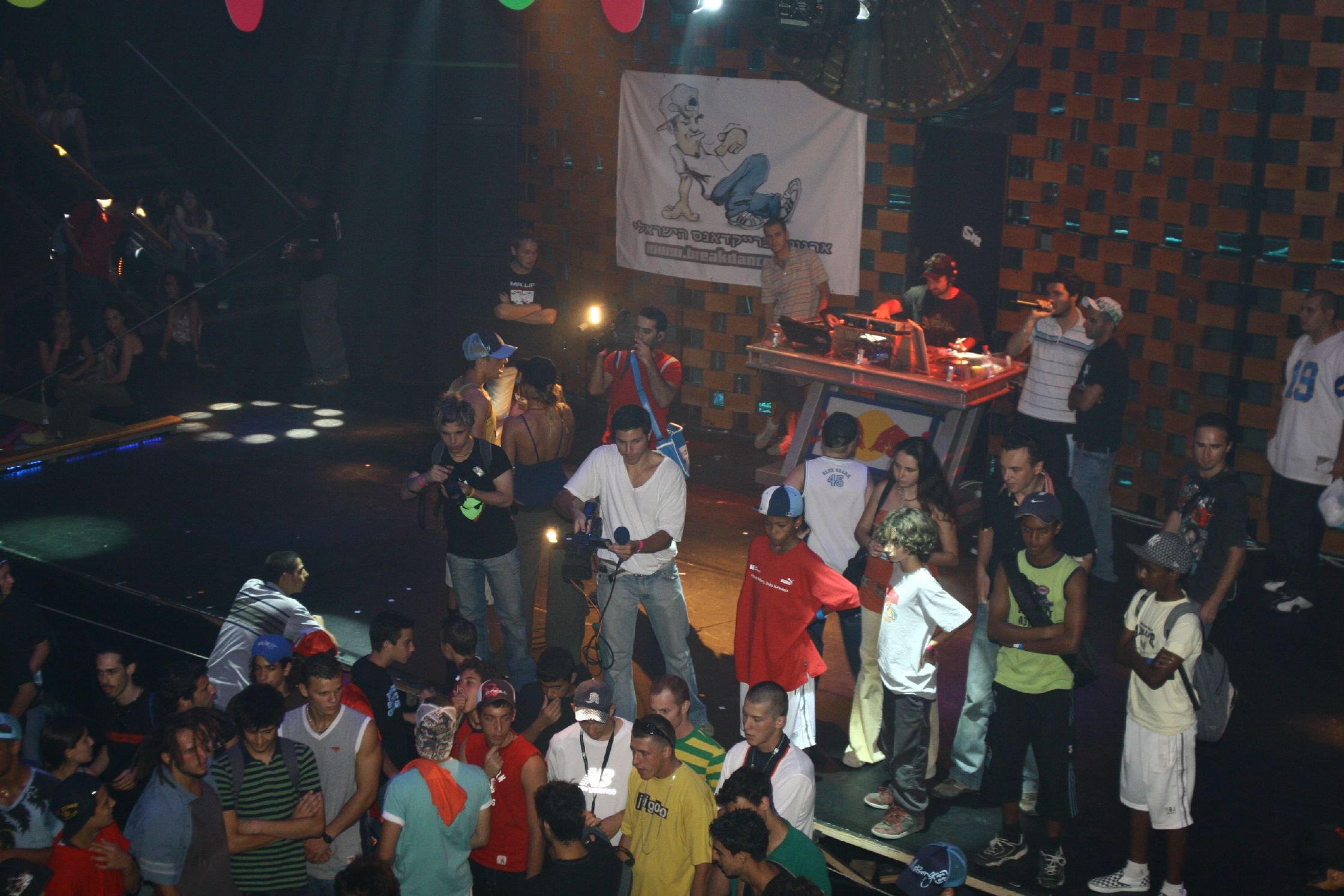 BOTY 2006 (155)