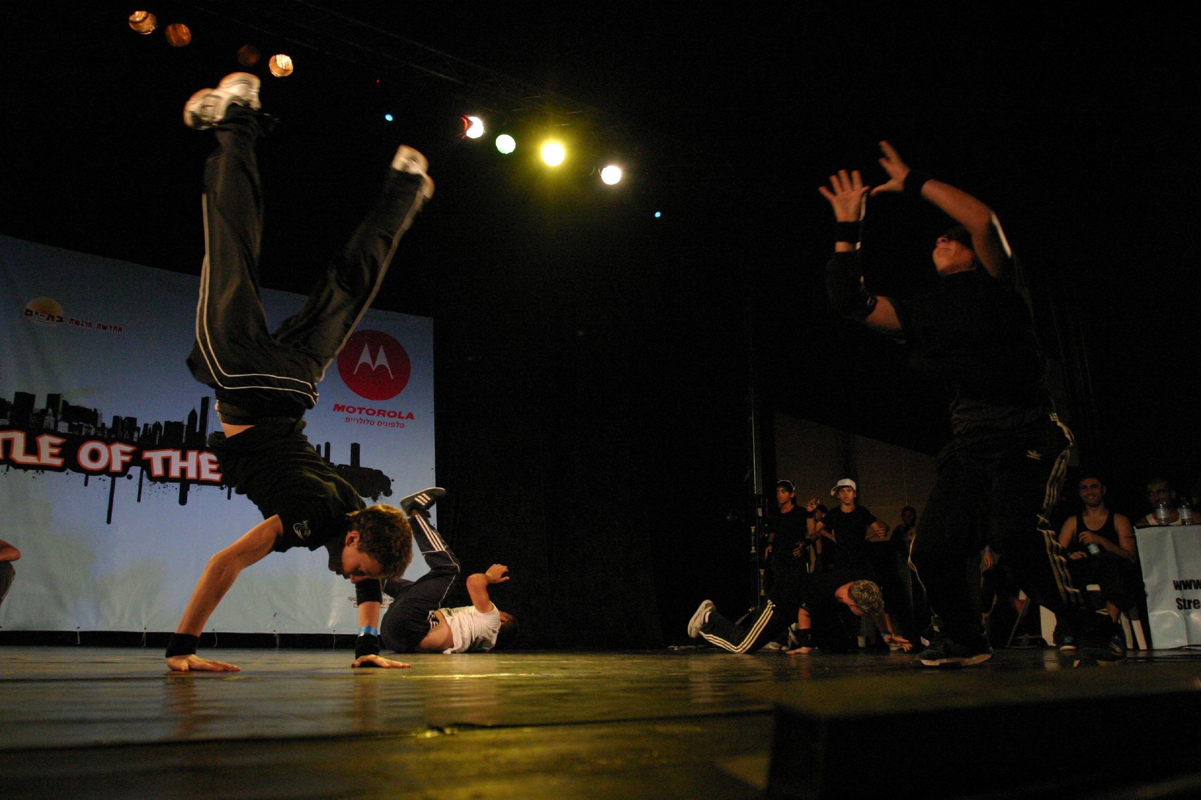 BOTY 2007 (118)