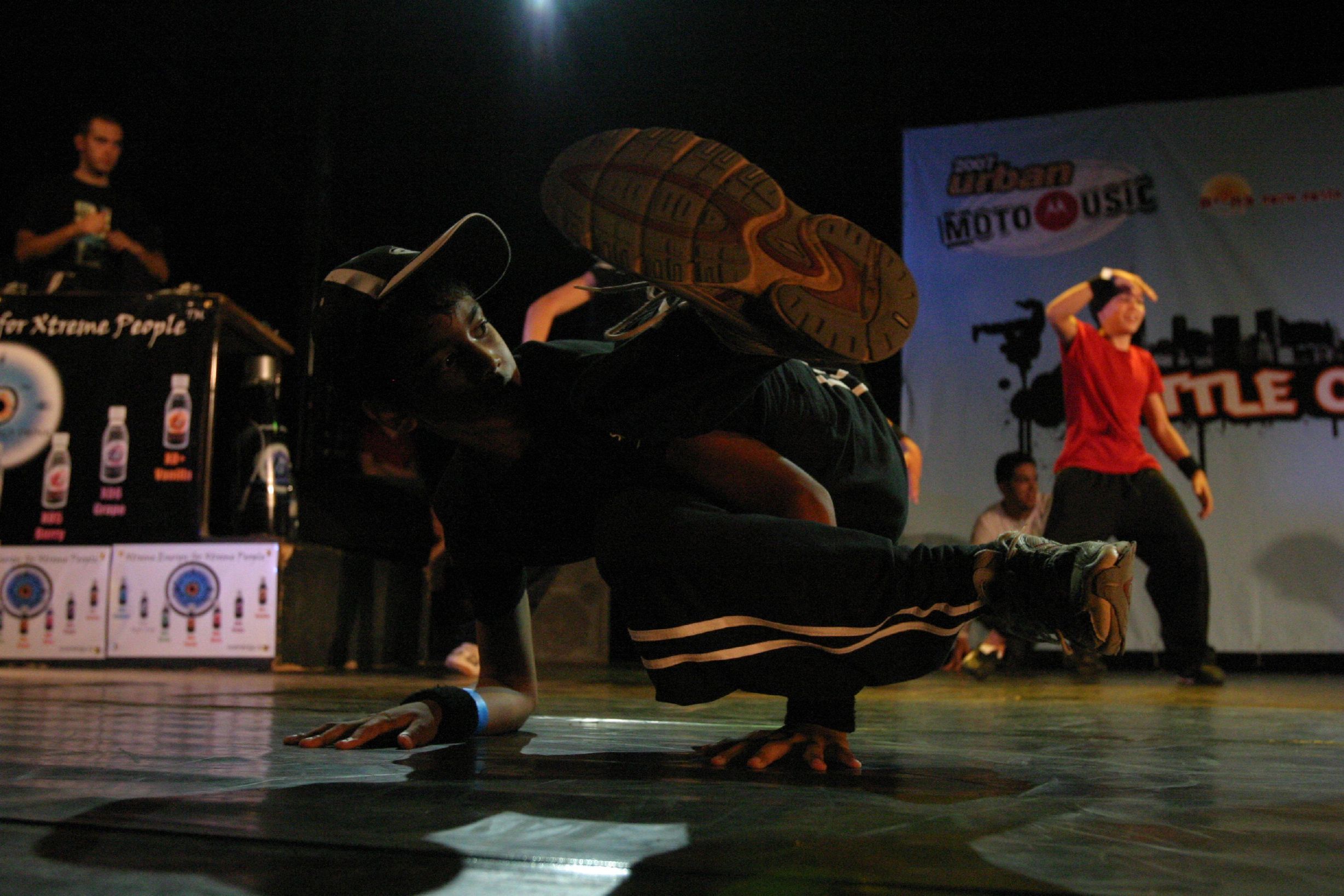 BOTY 2007 (93)