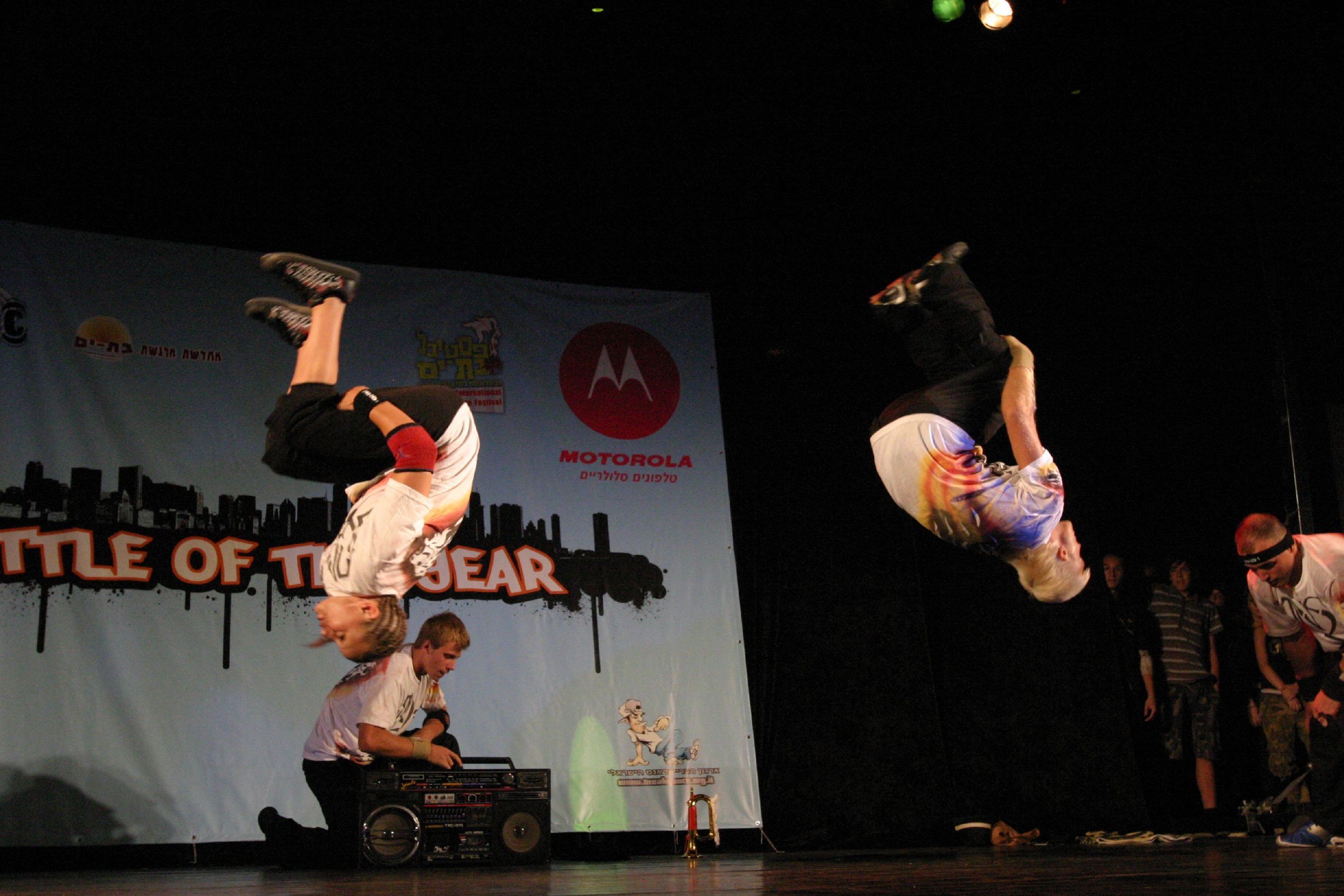 BOTY 2007 (142)