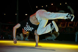 BOTY 2010 Breakerholicks Crew (4)