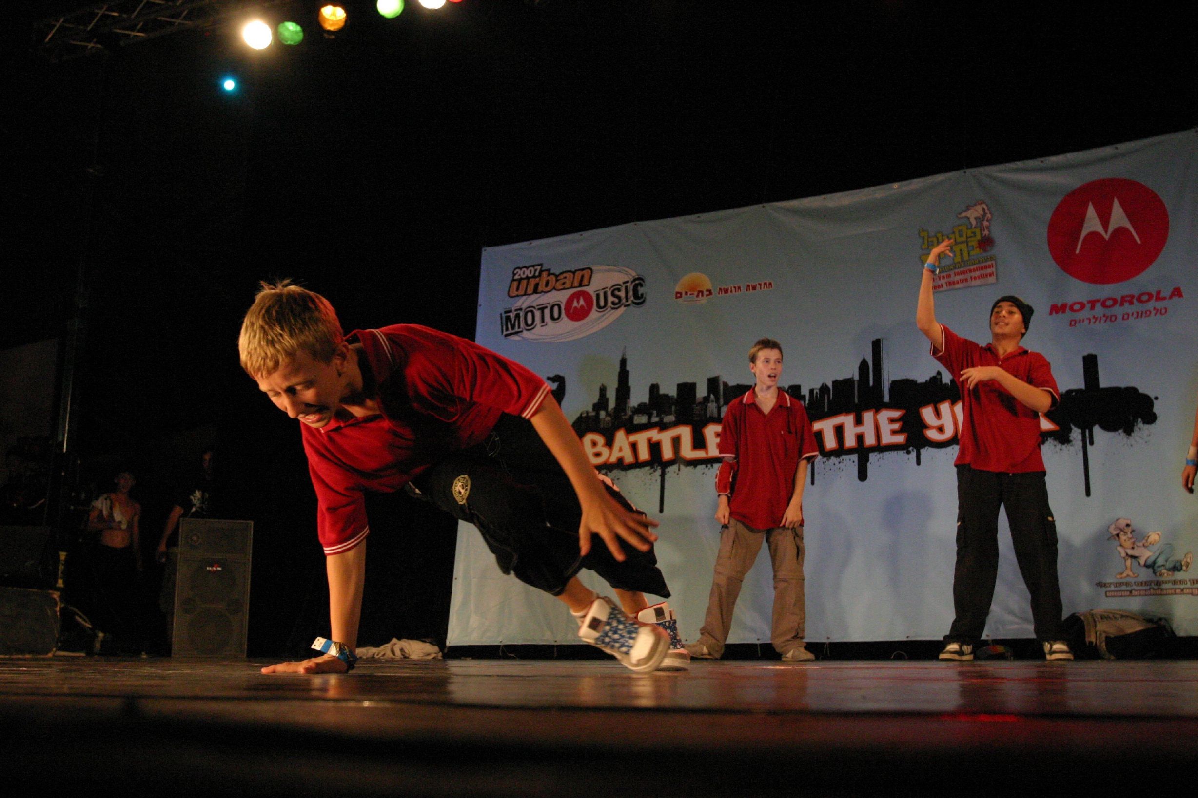 BOTY 2007 (191)