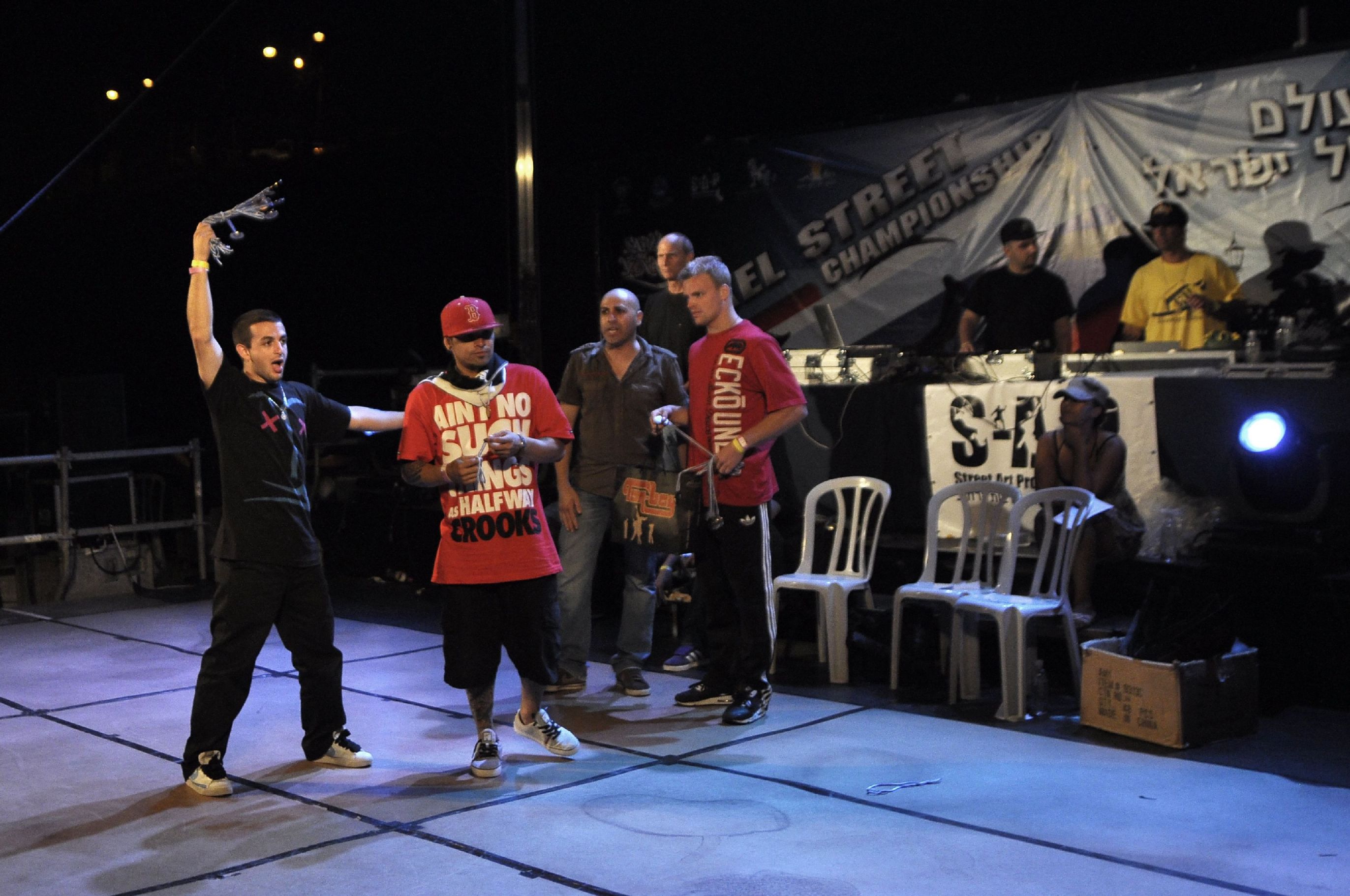 BOTY 2009 (202)