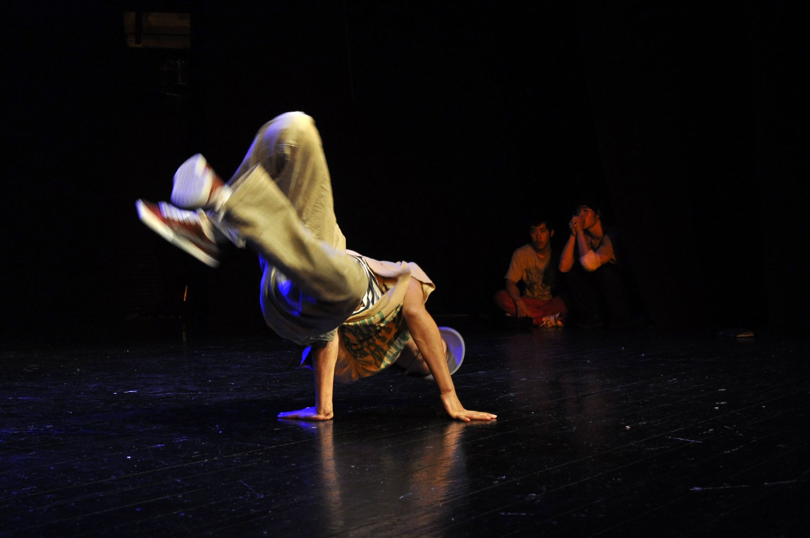 BOTY 2009 (516)