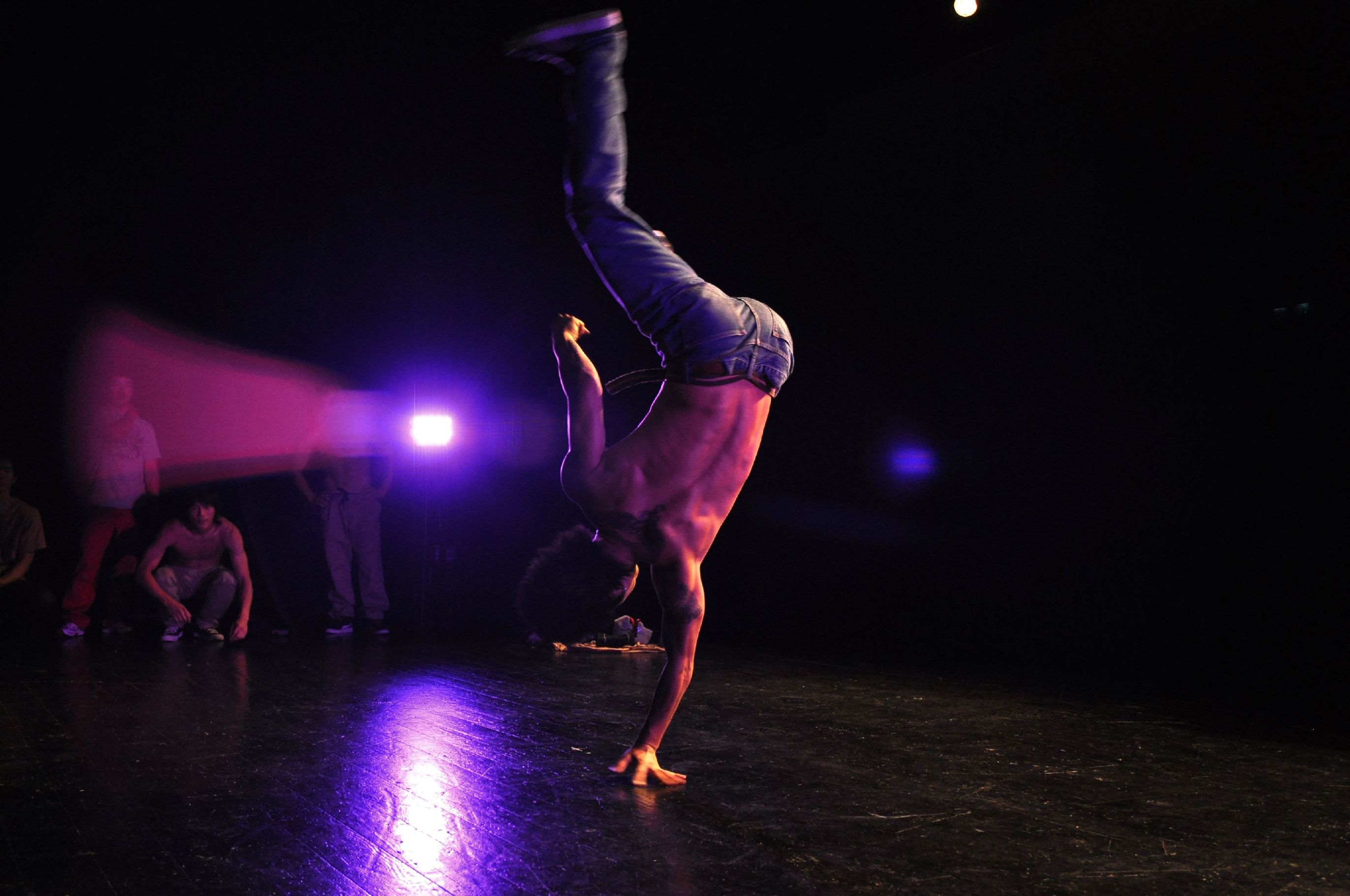 BOTY 2009 (467)