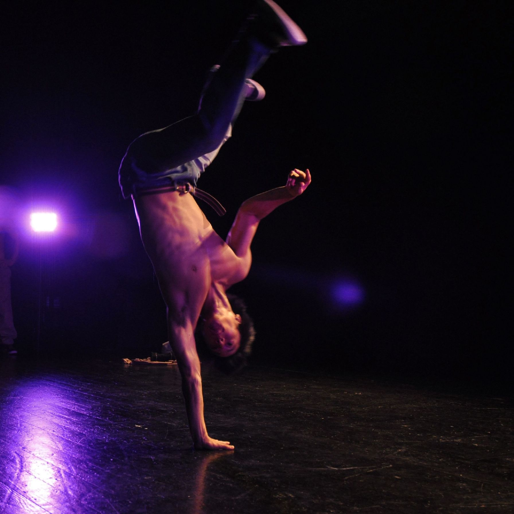 BOTY 2009 (466)