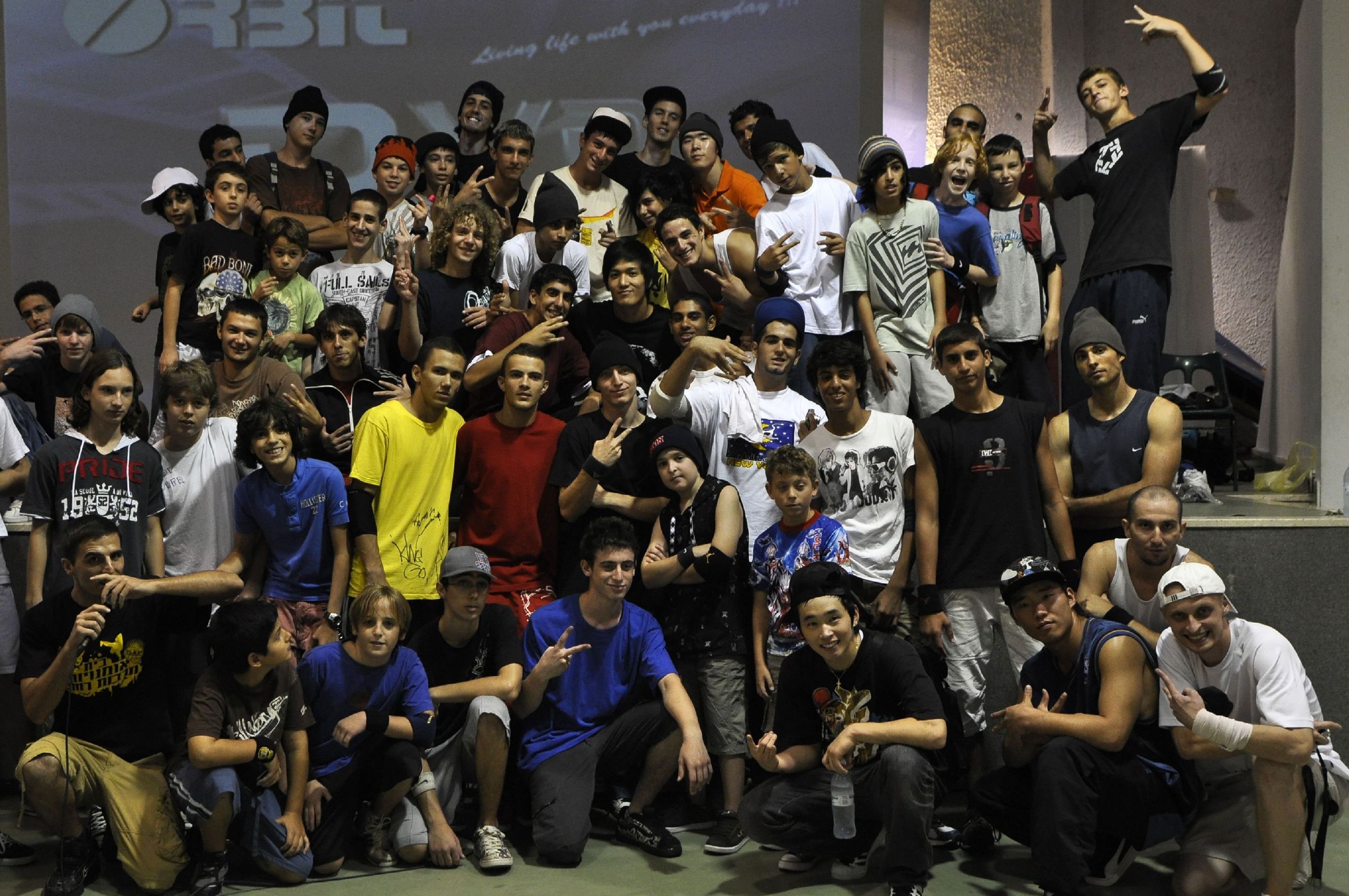 BOTY 2009 (228)