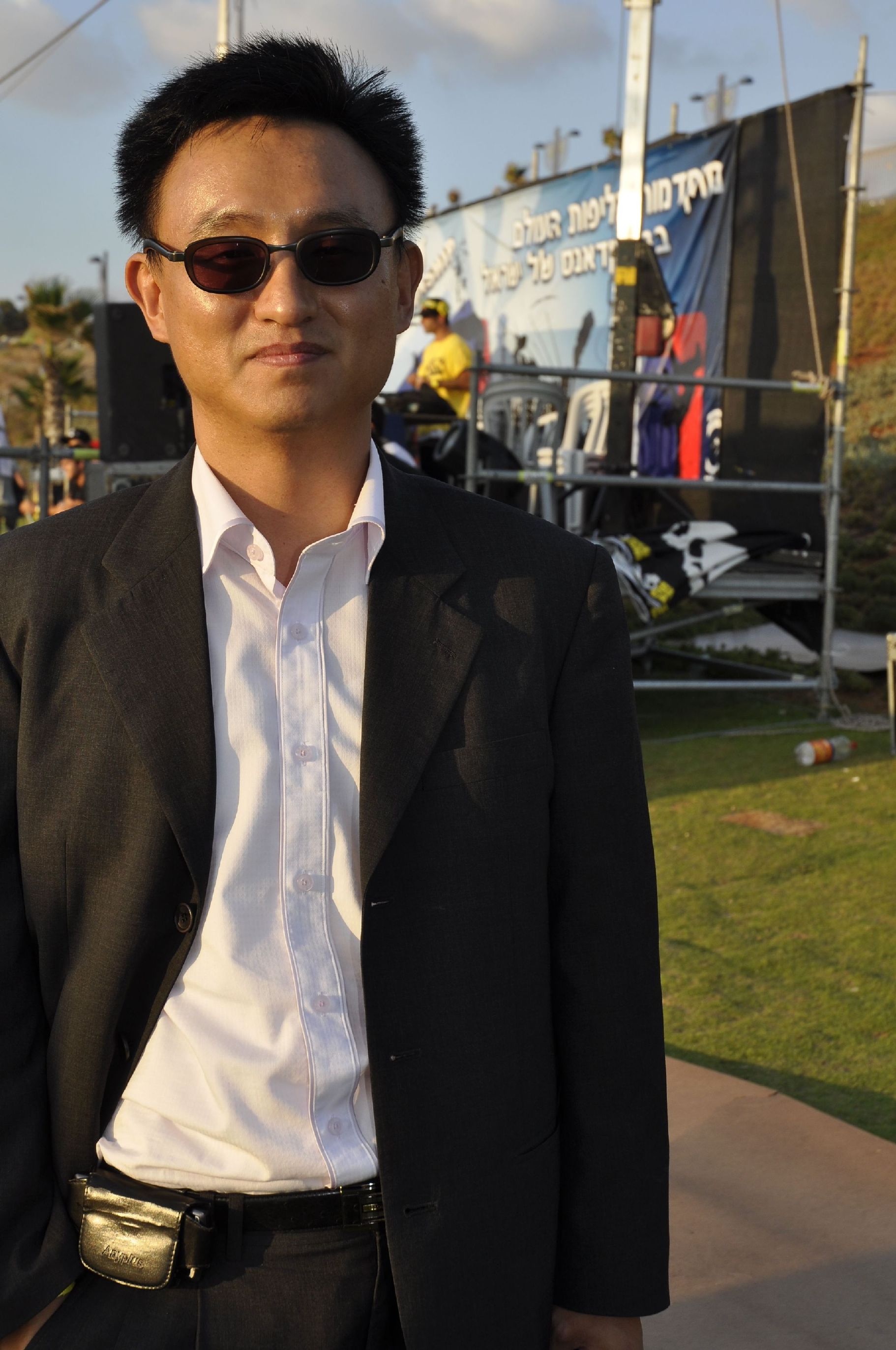 BOTY 2009 (5)