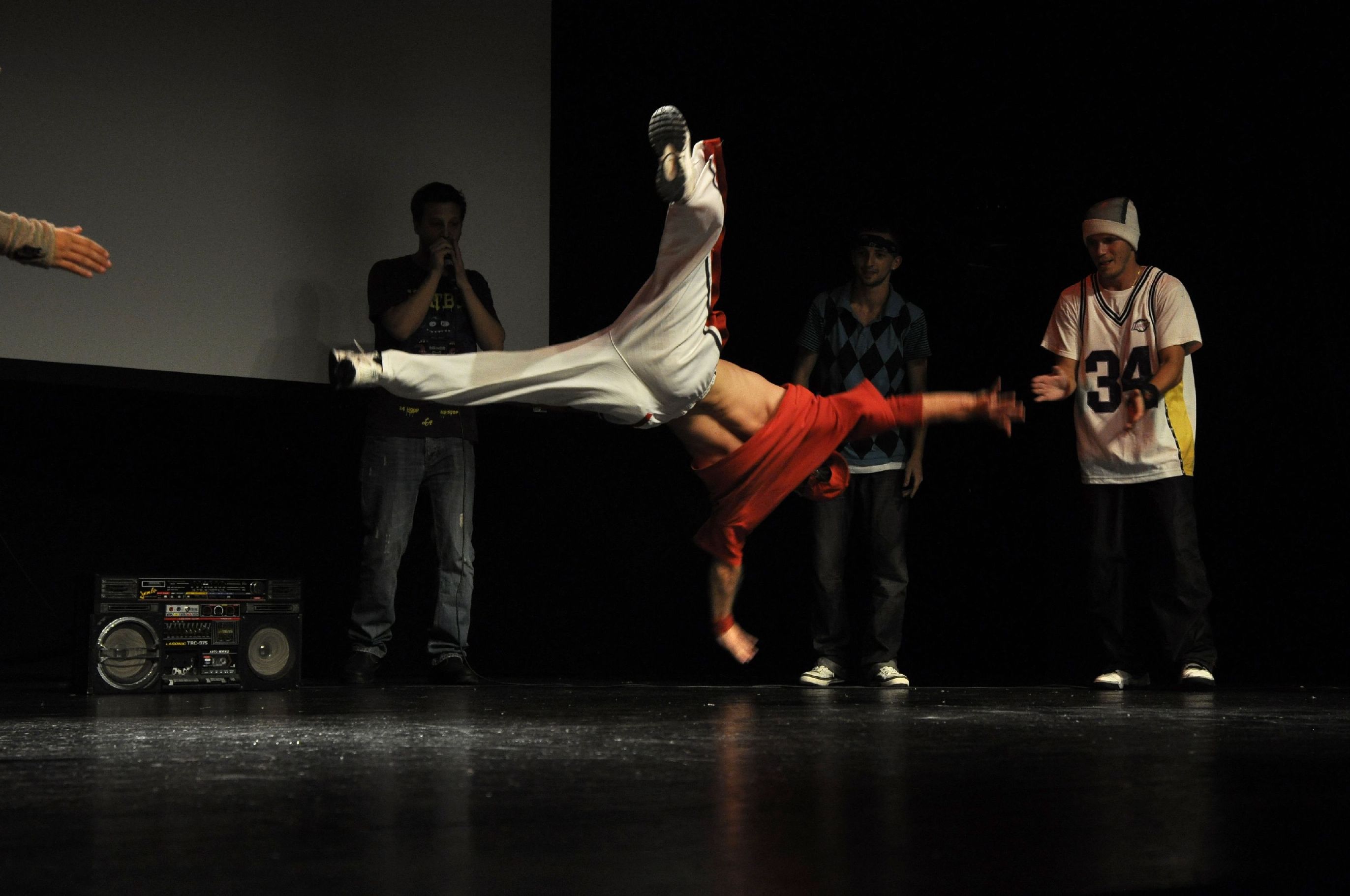 BOTY 2009 (698)