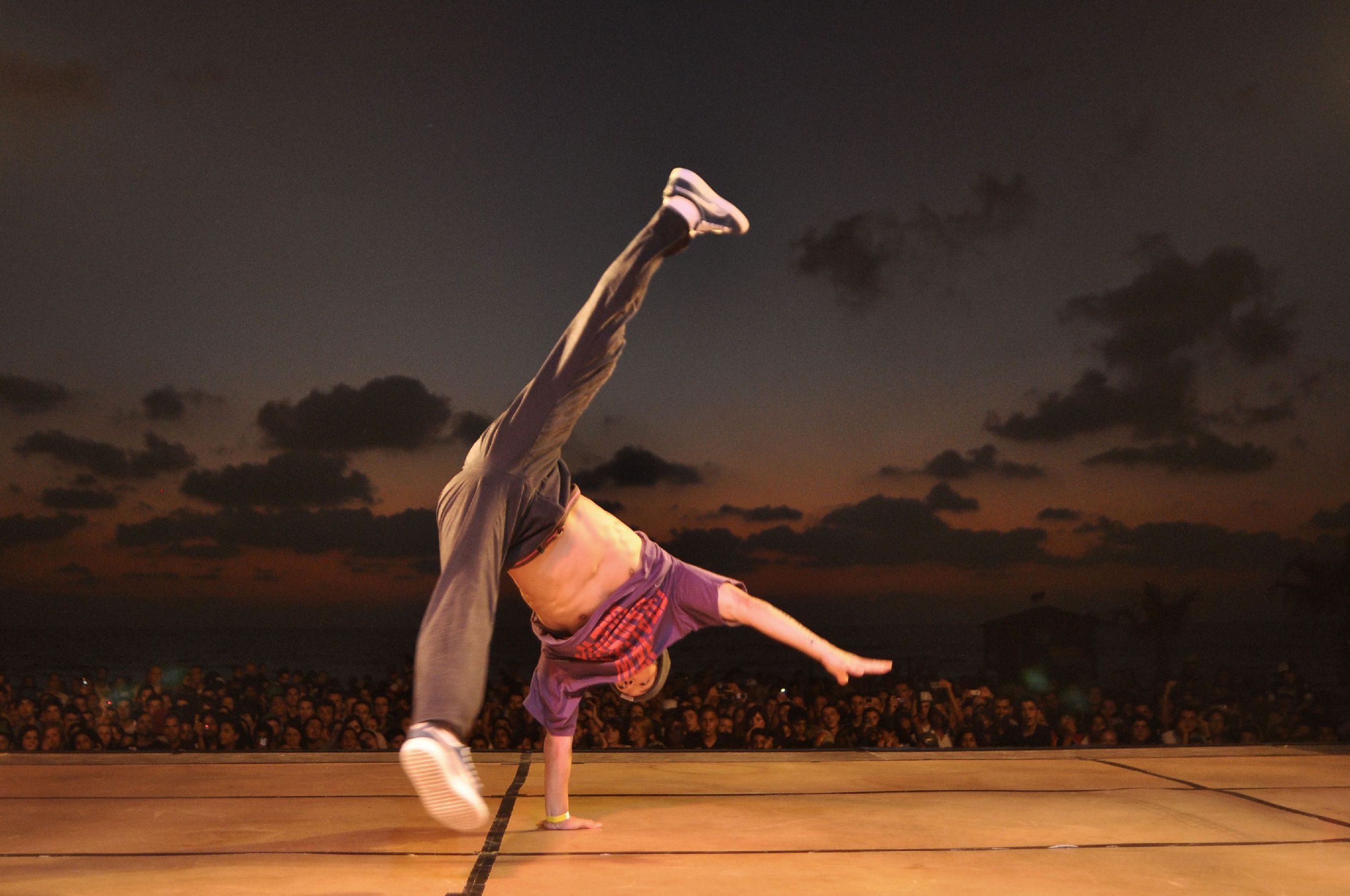 BOTY 2009 (73)