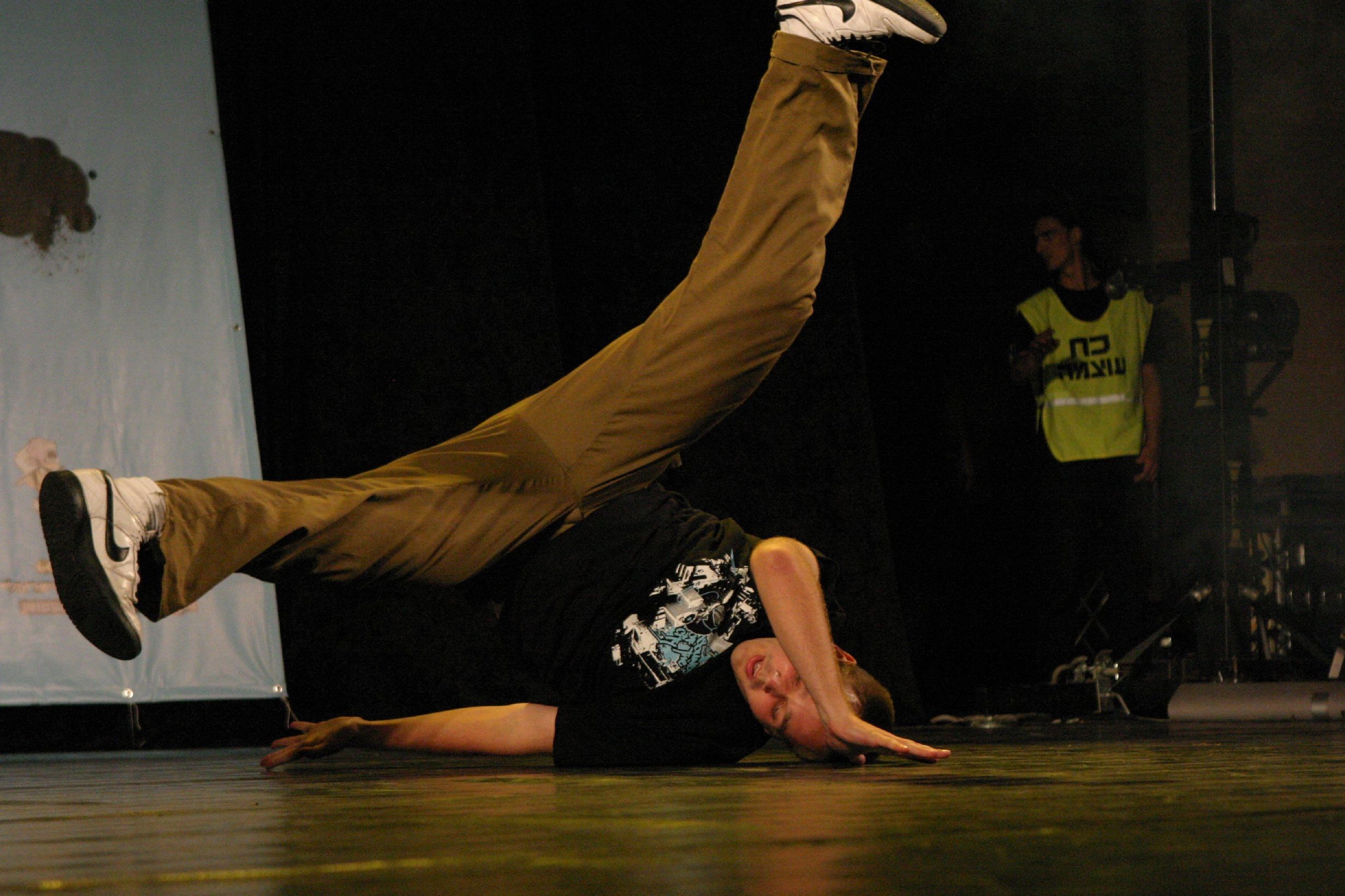 BOTY 2007 (19)