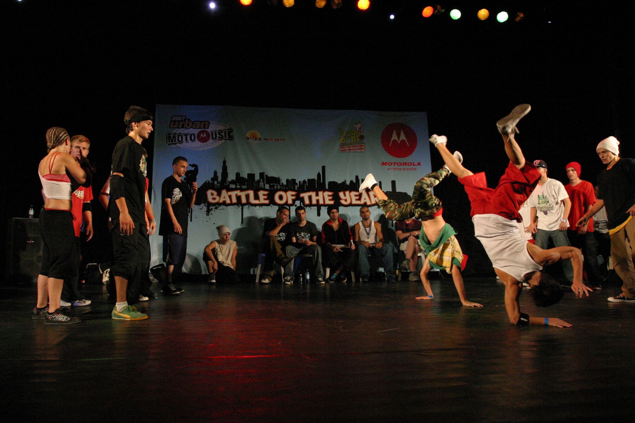 BOTY 2007 (378)
