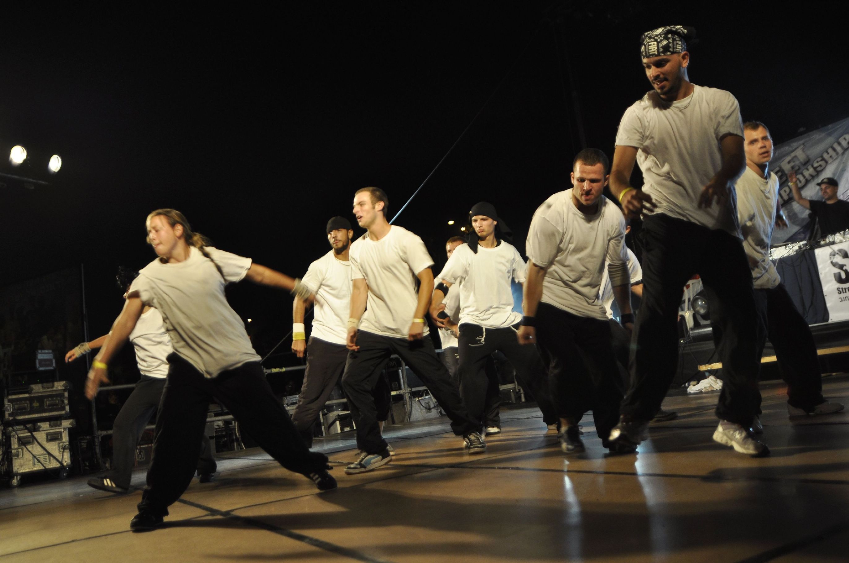 BOTY 2009 (142)