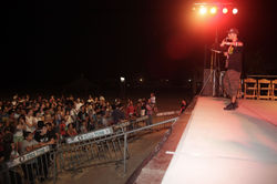 BOTY 2010 DVIR ROZEN (3)