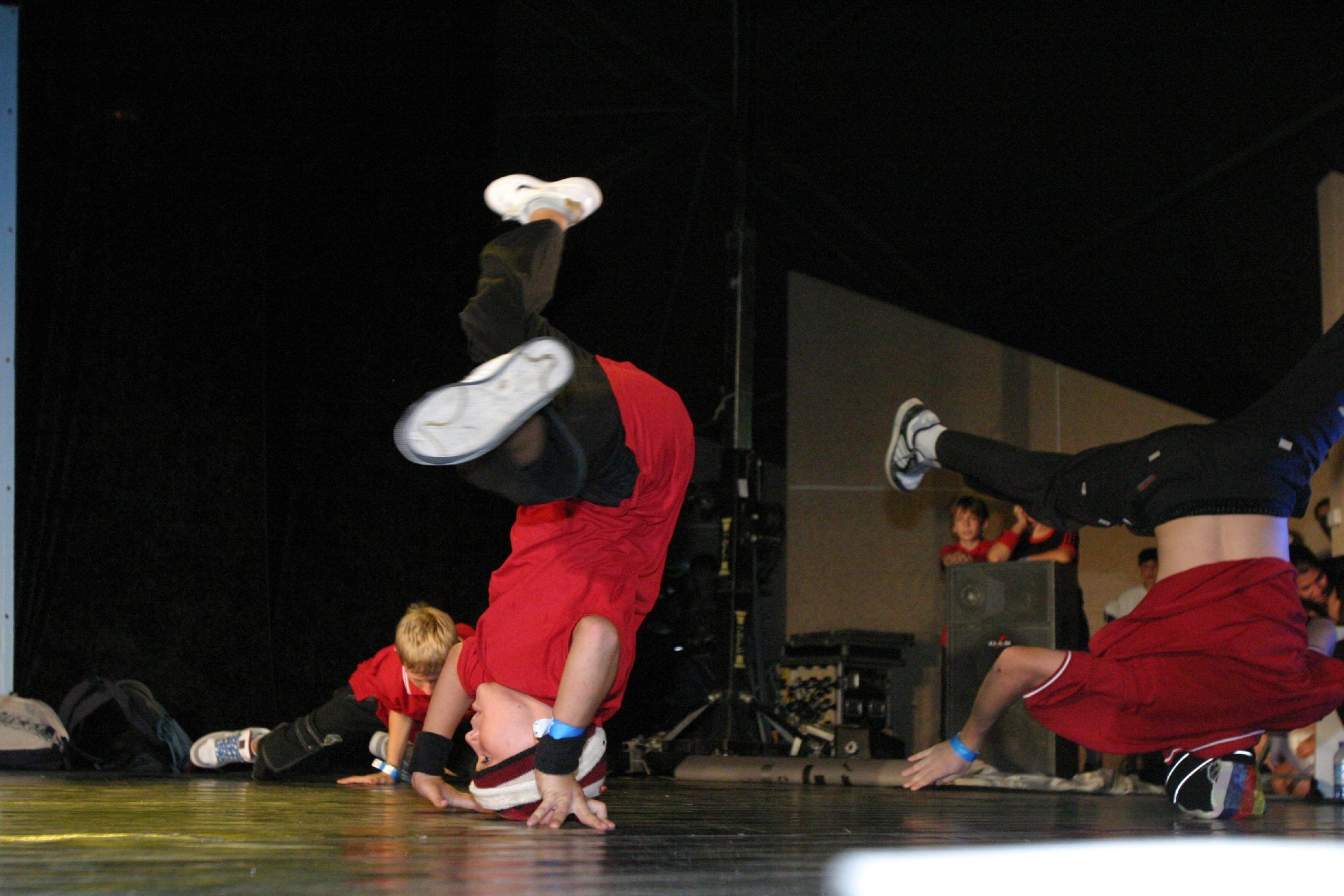 BOTY 2007 (183)