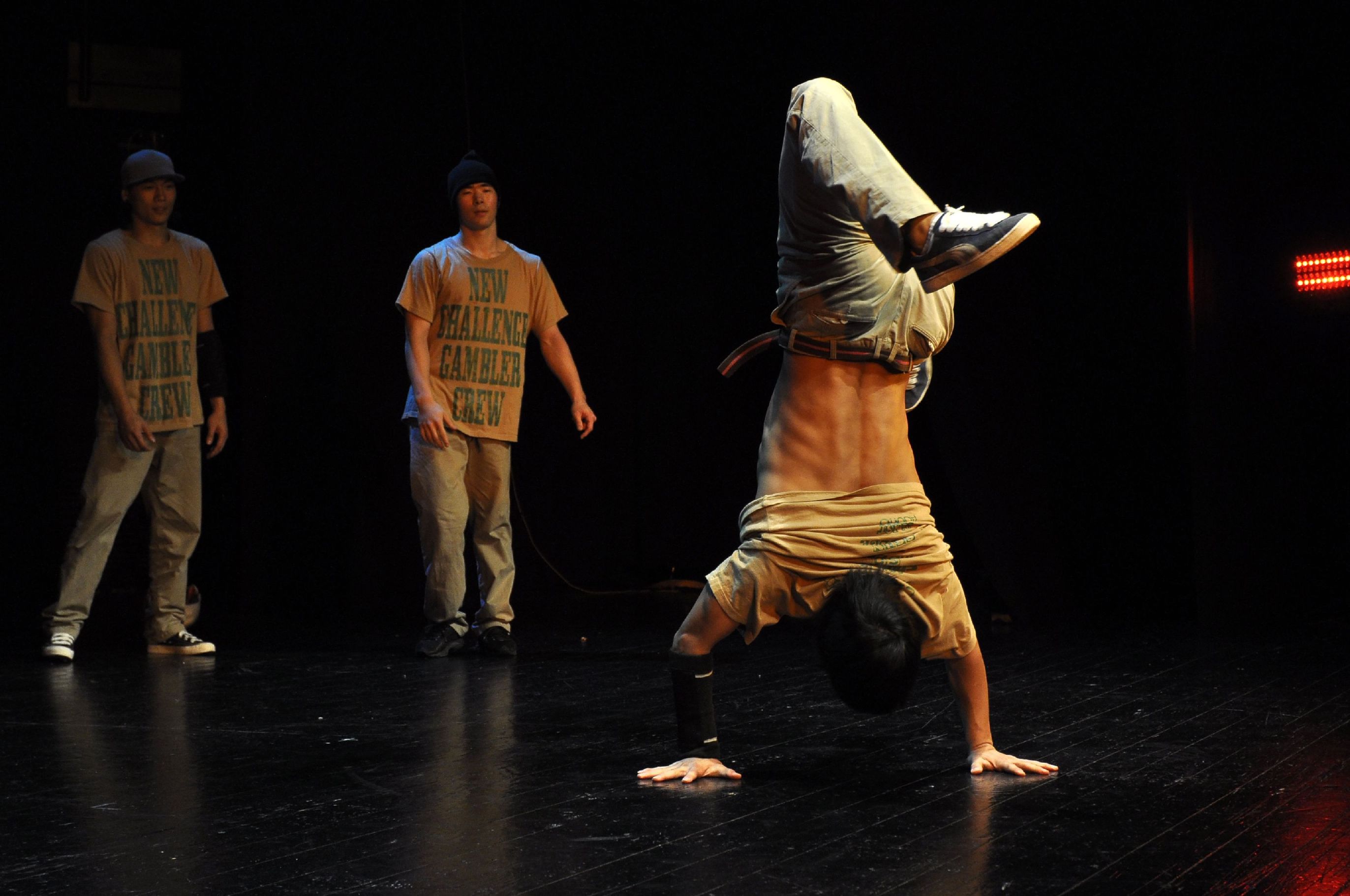 BOTY 2009 (654)