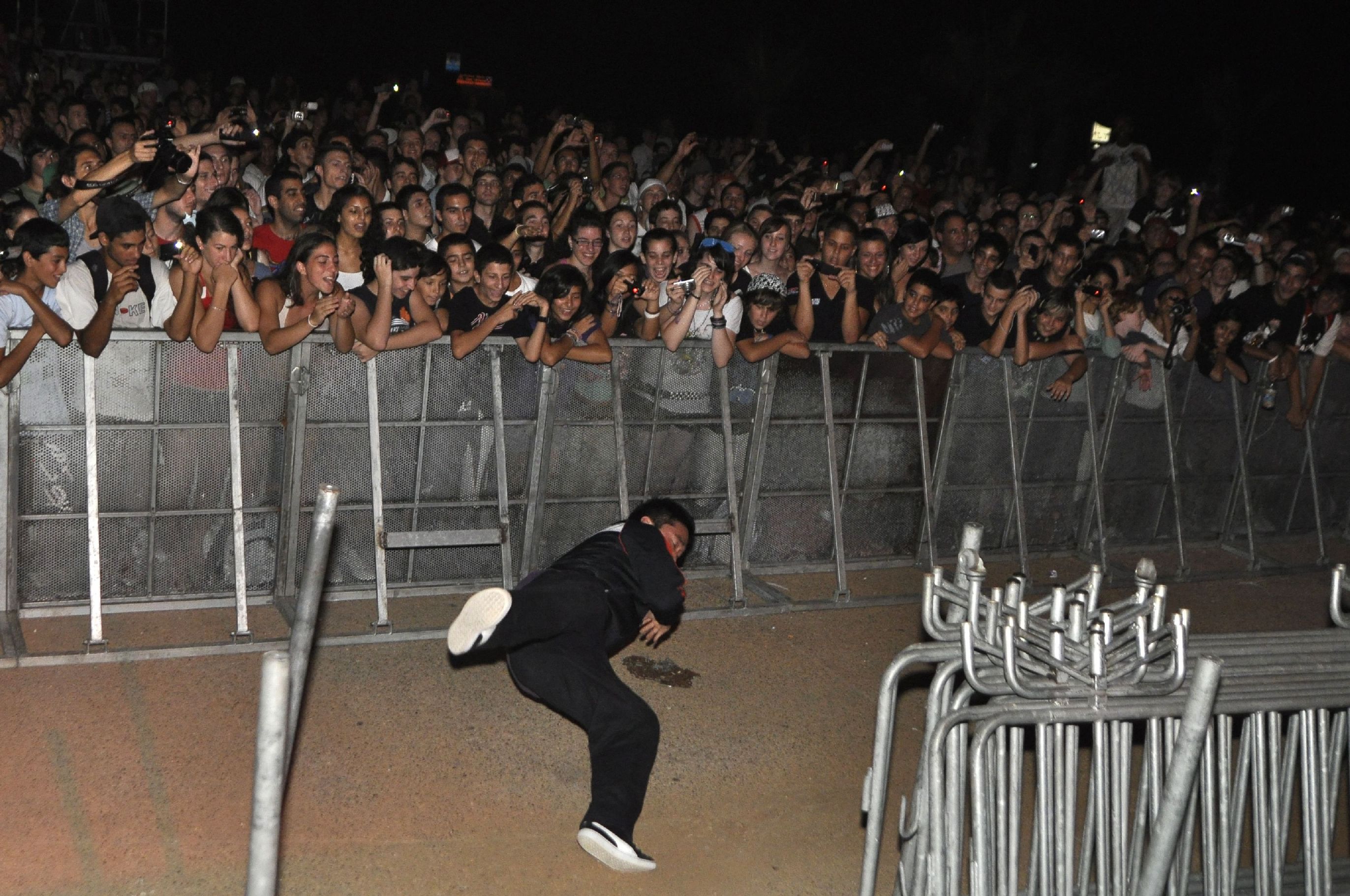BOTY 2009 (122)