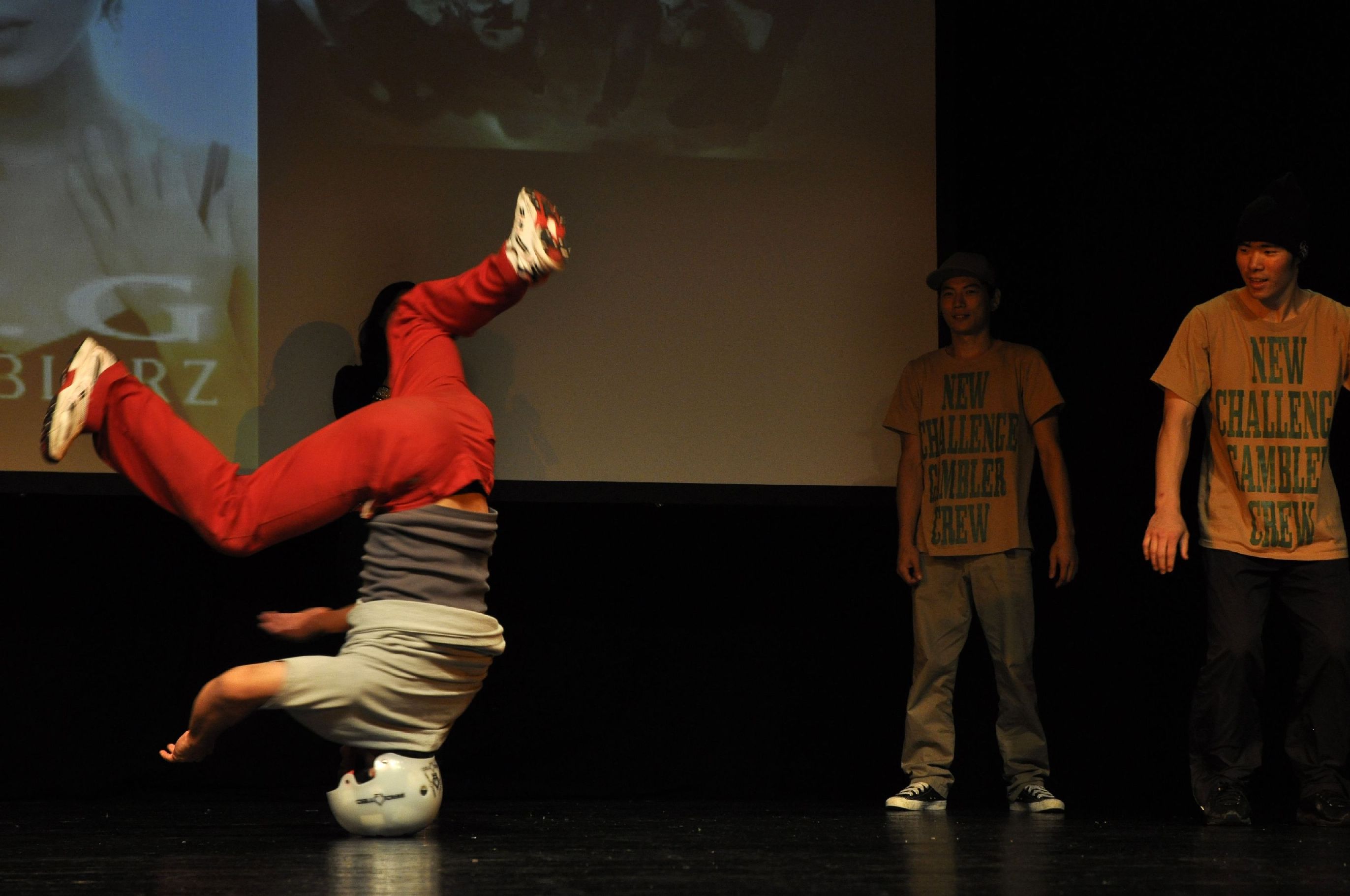 BOTY 2009 (573)