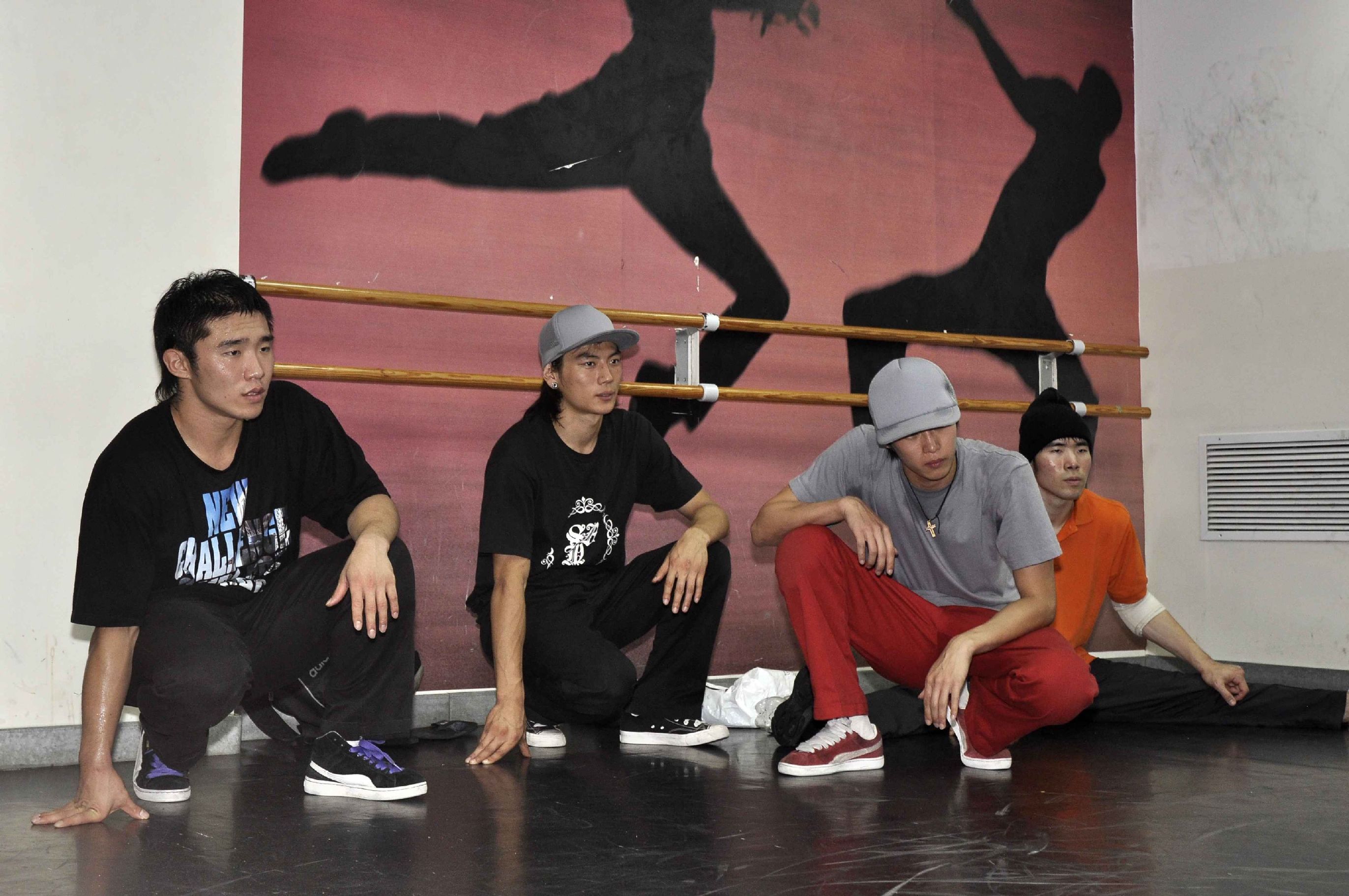 BOTY 2009 (320)