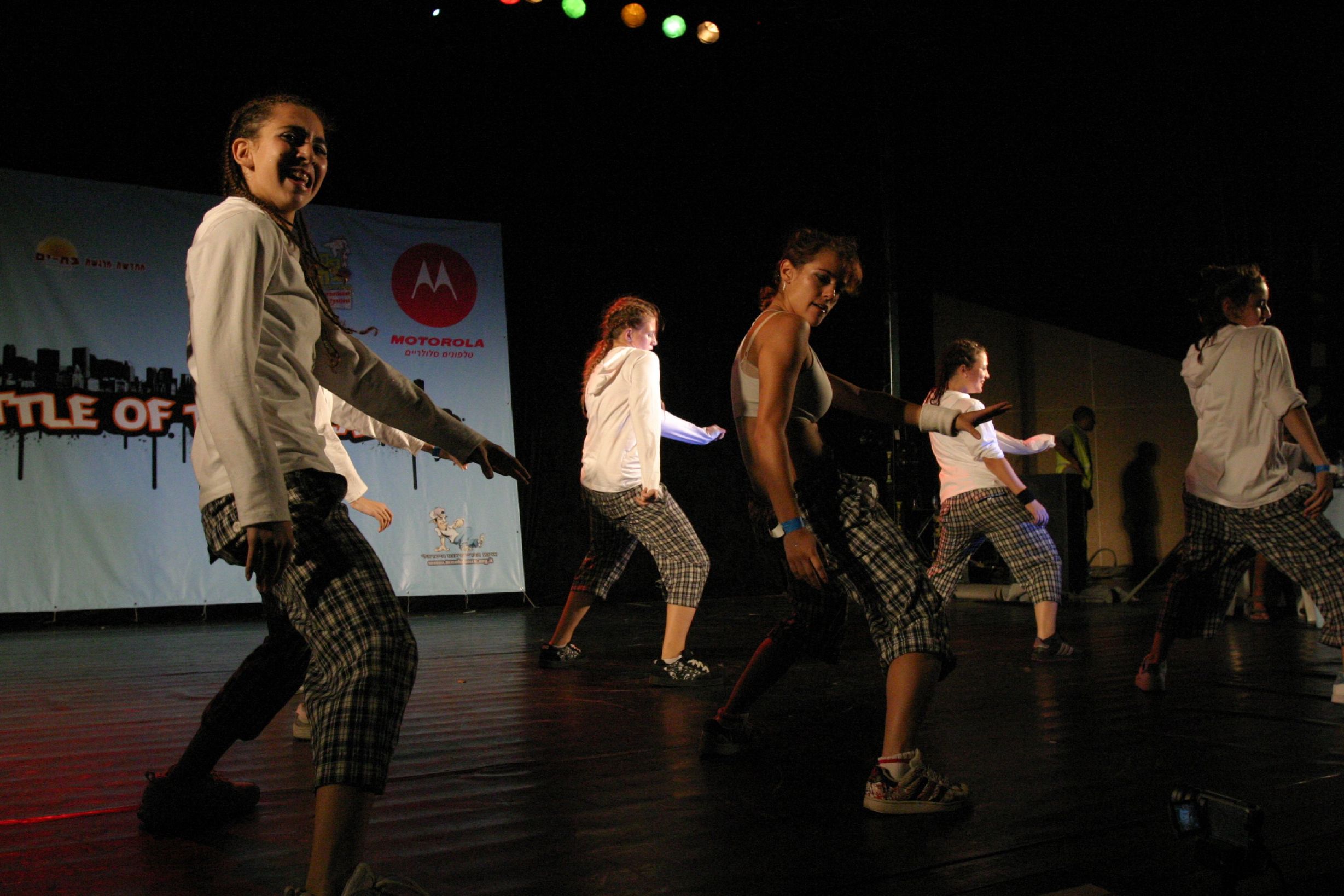 BOTY 2007 (301)