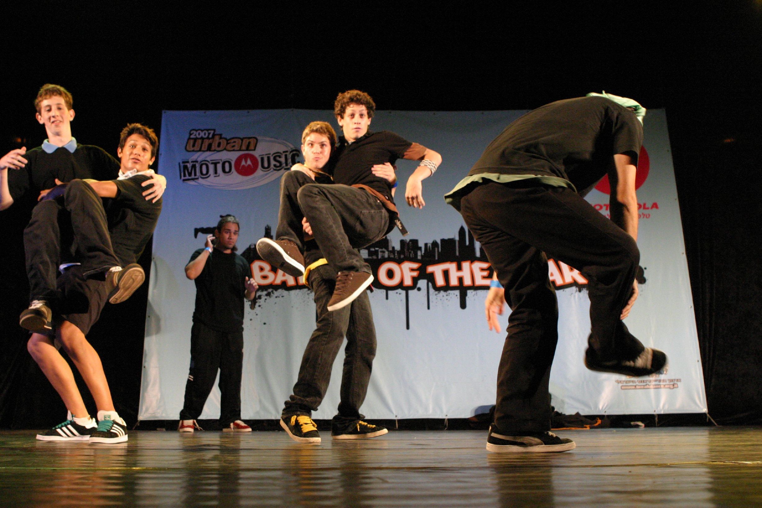 BOTY 2007 (40)