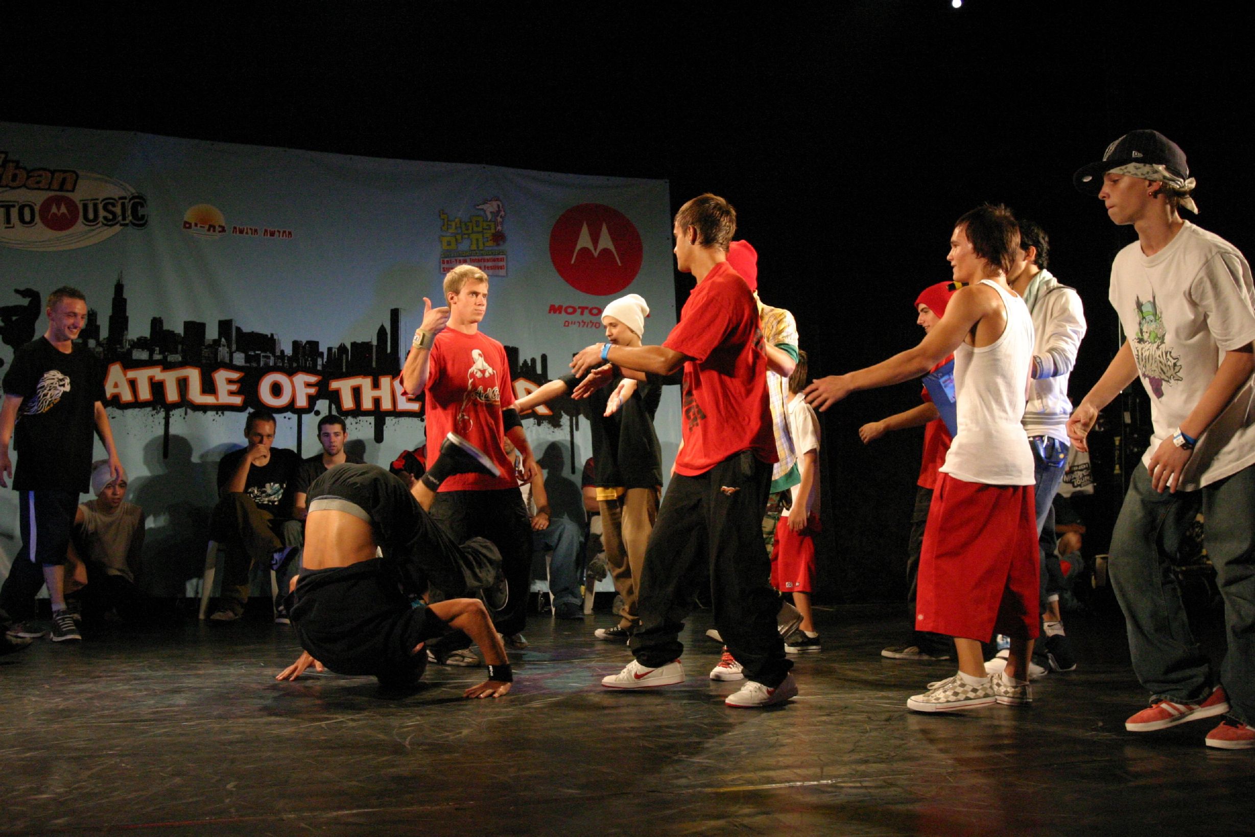 BOTY 2007 (371)