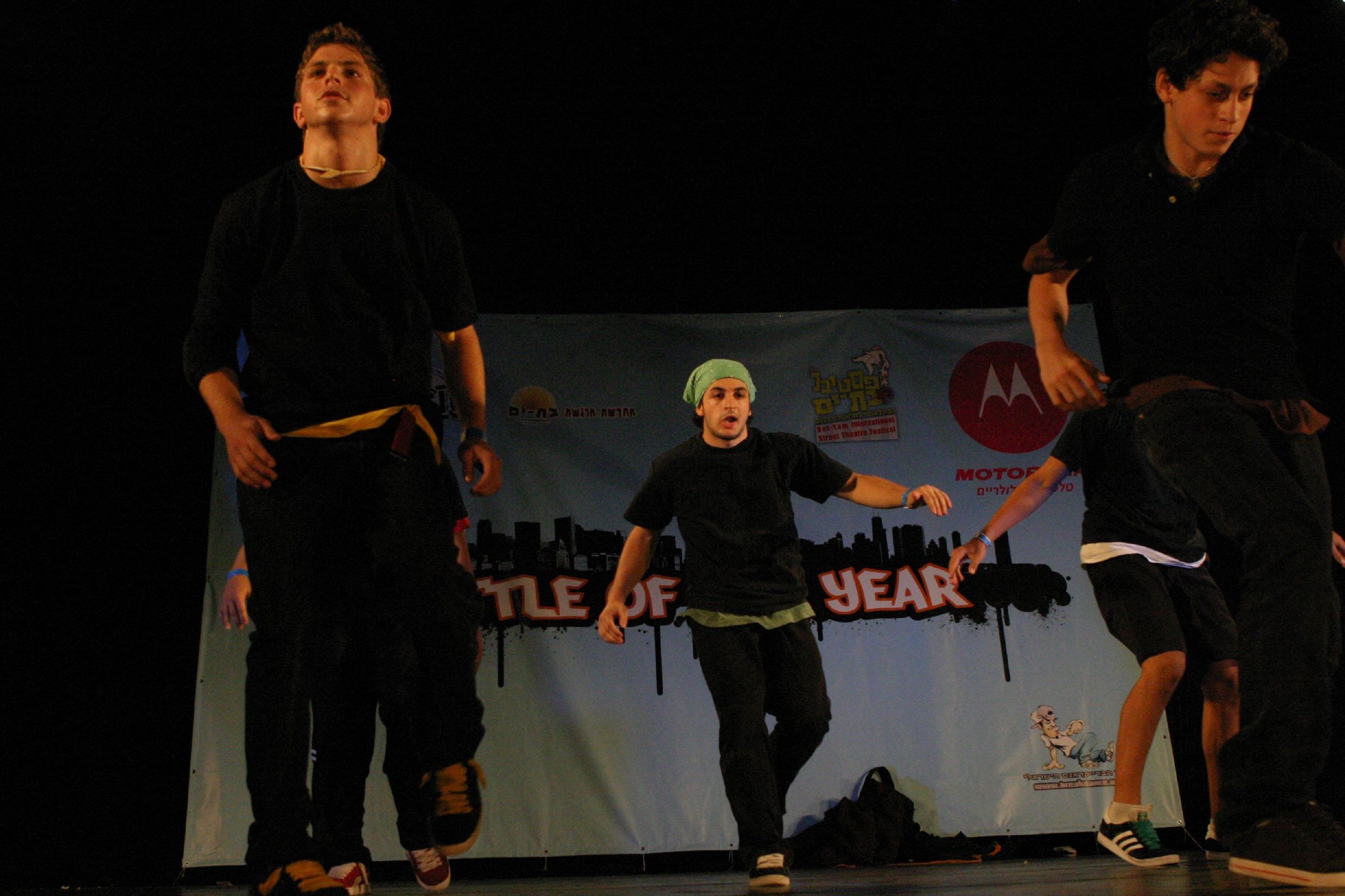 BOTY 2007 (36)