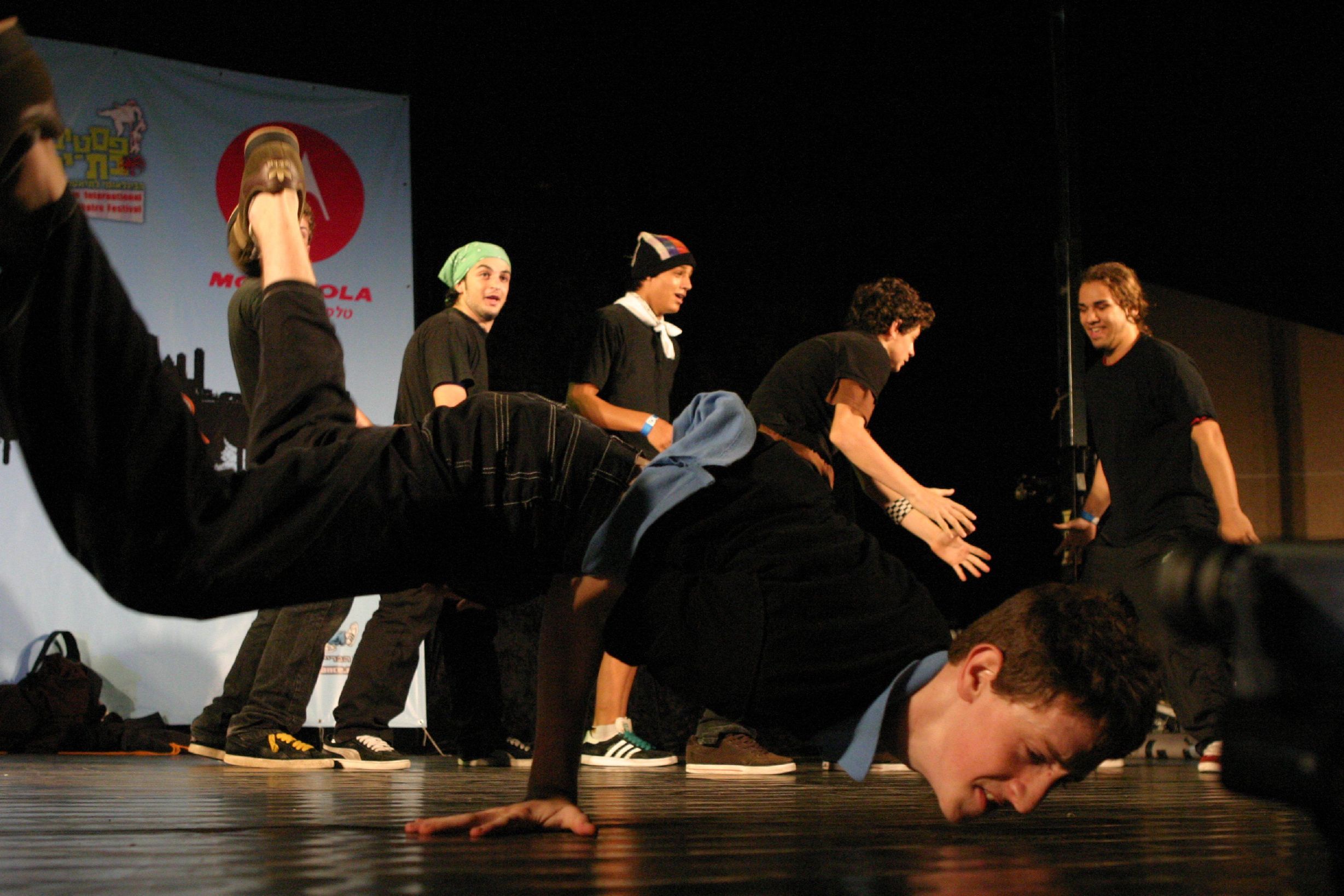 BOTY 2007 (51)