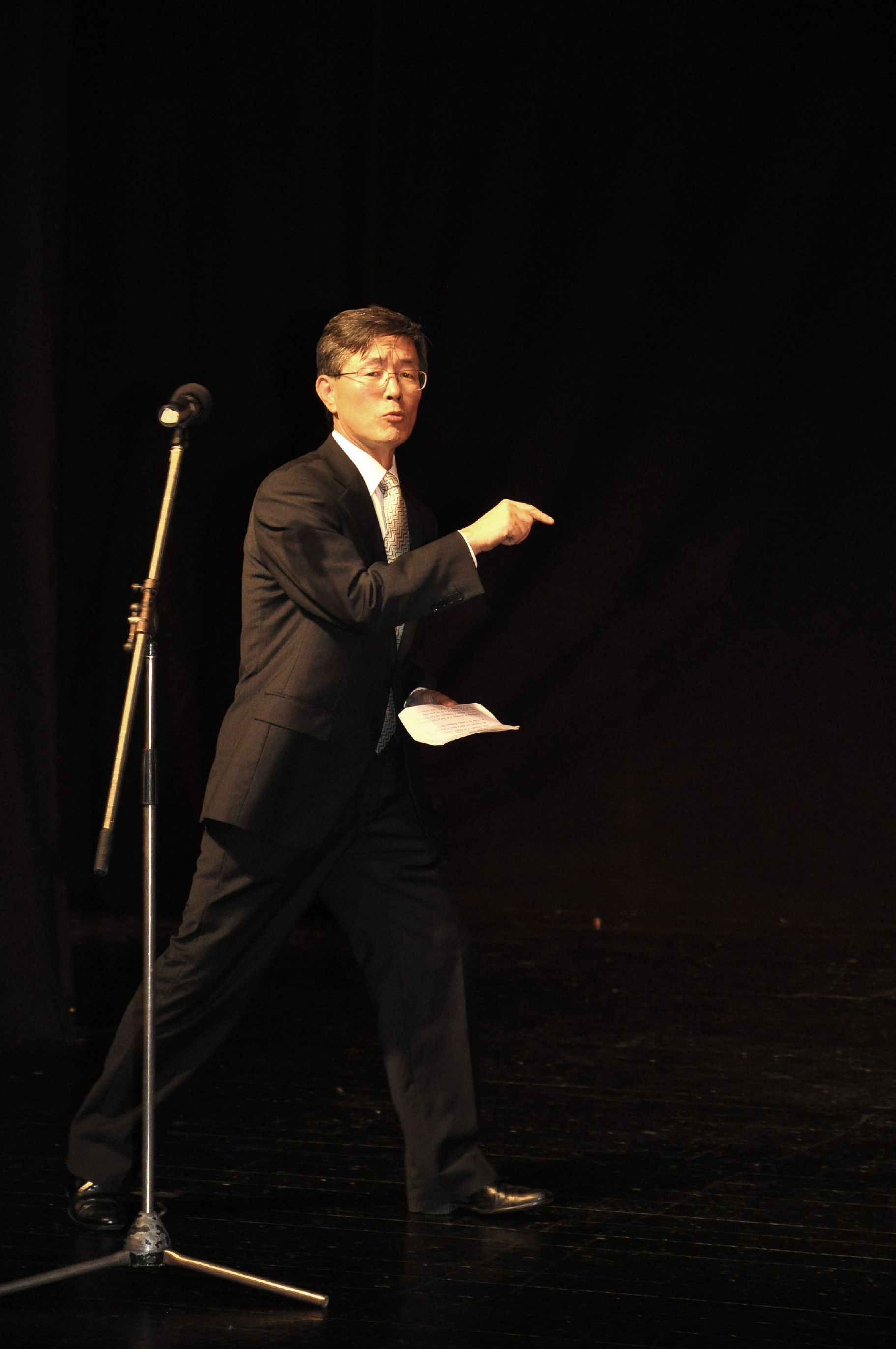 BOTY 2009 (476)