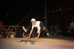 BOTY 2010 Unreal Crew (1)