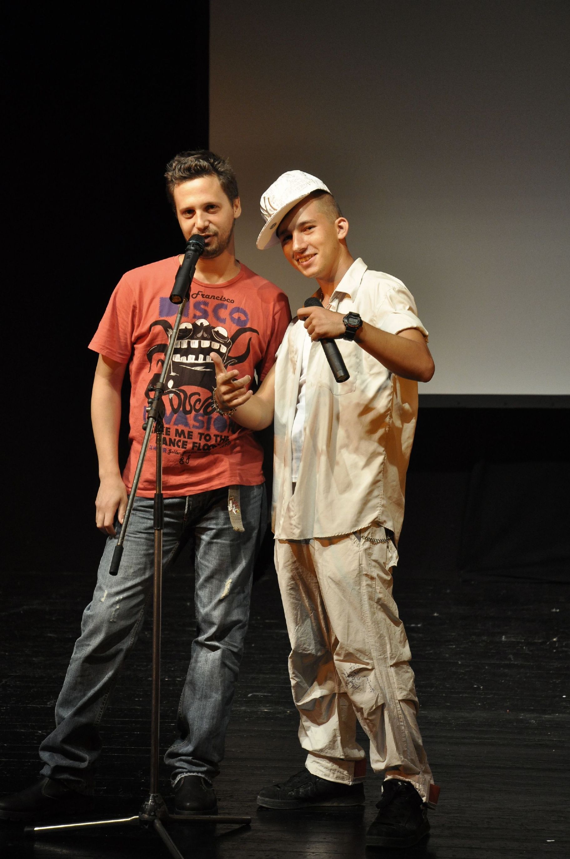 BOTY 2009 (473)