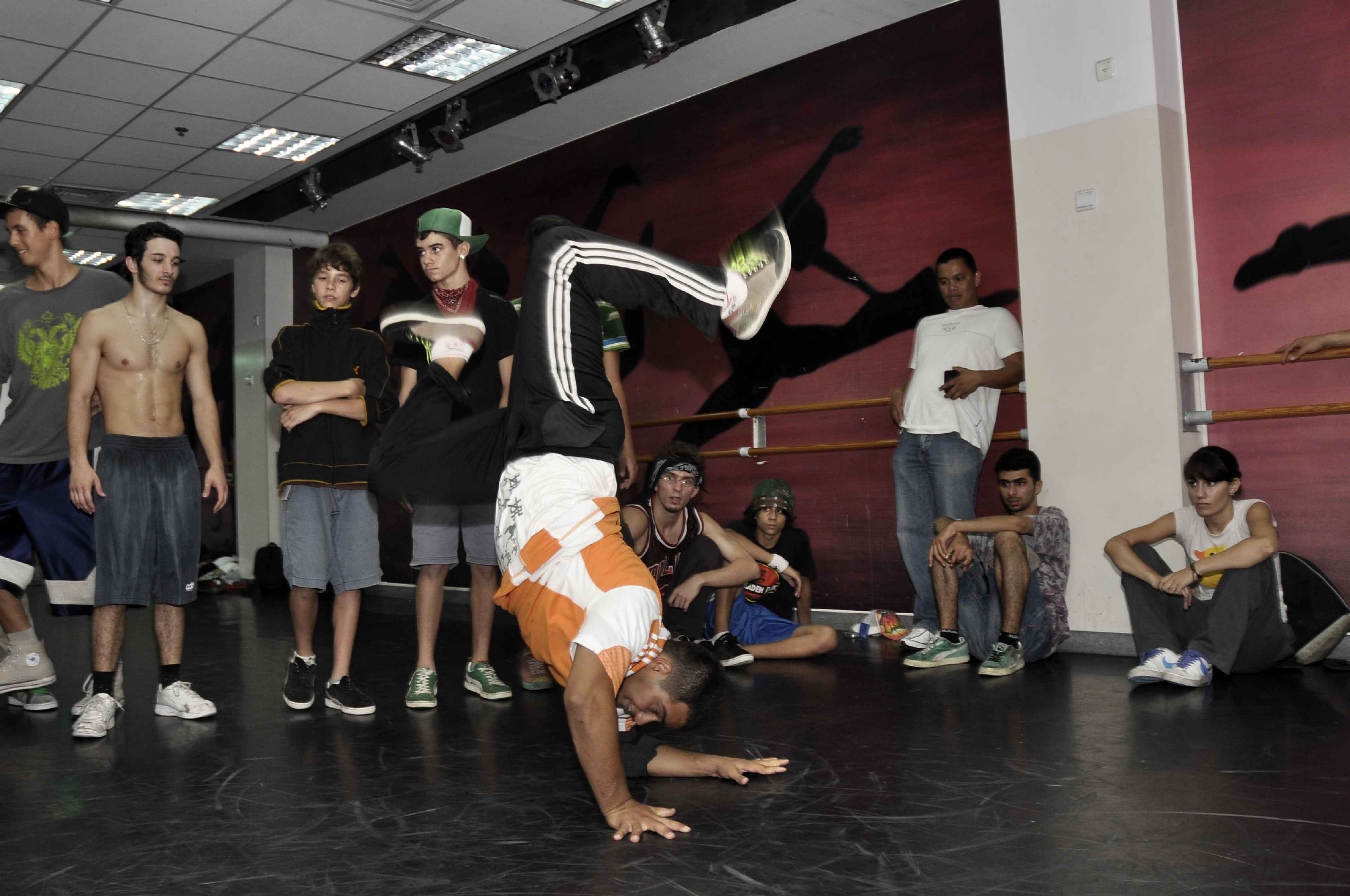 BOTY 2009 (315)