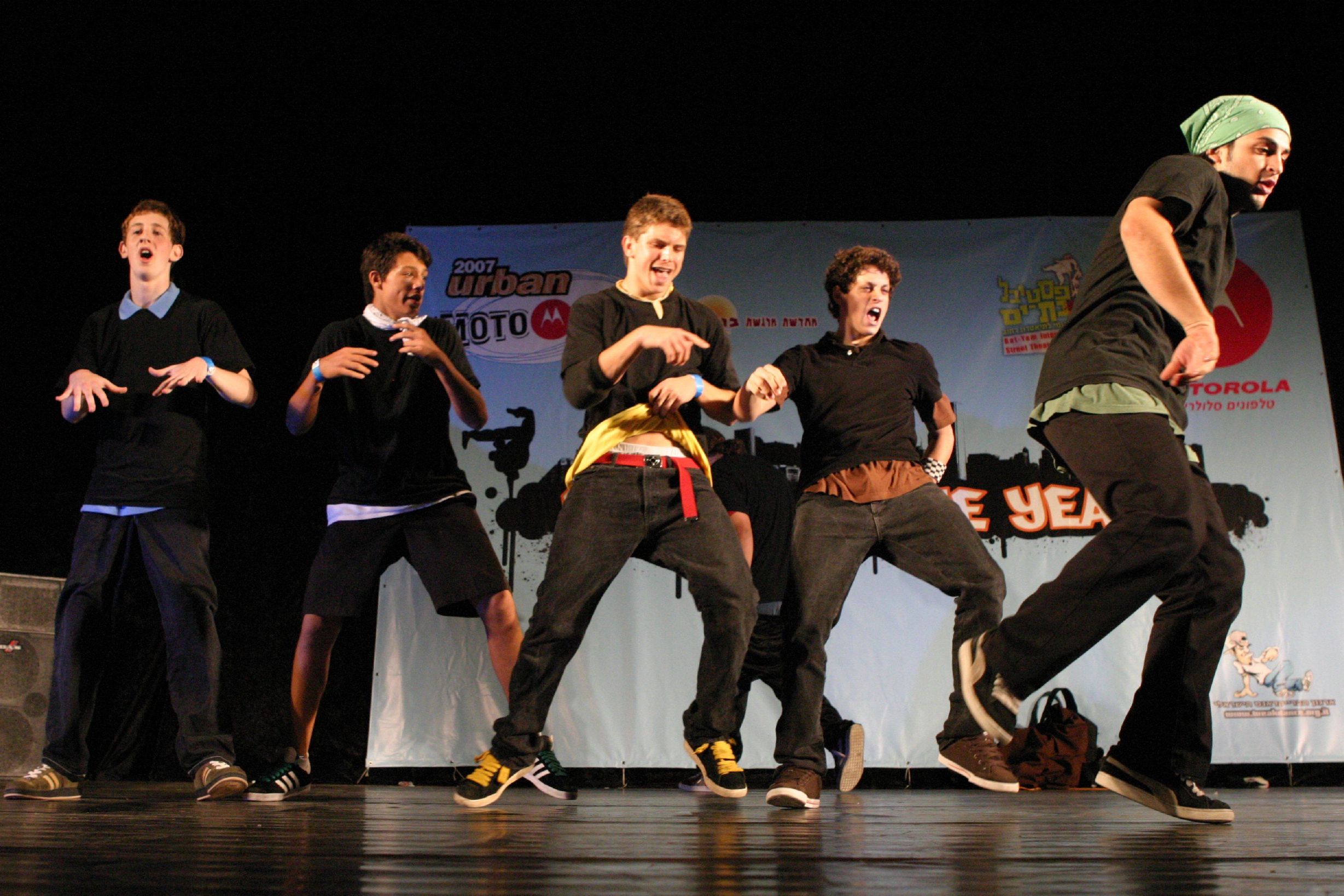 BOTY 2007 (38)